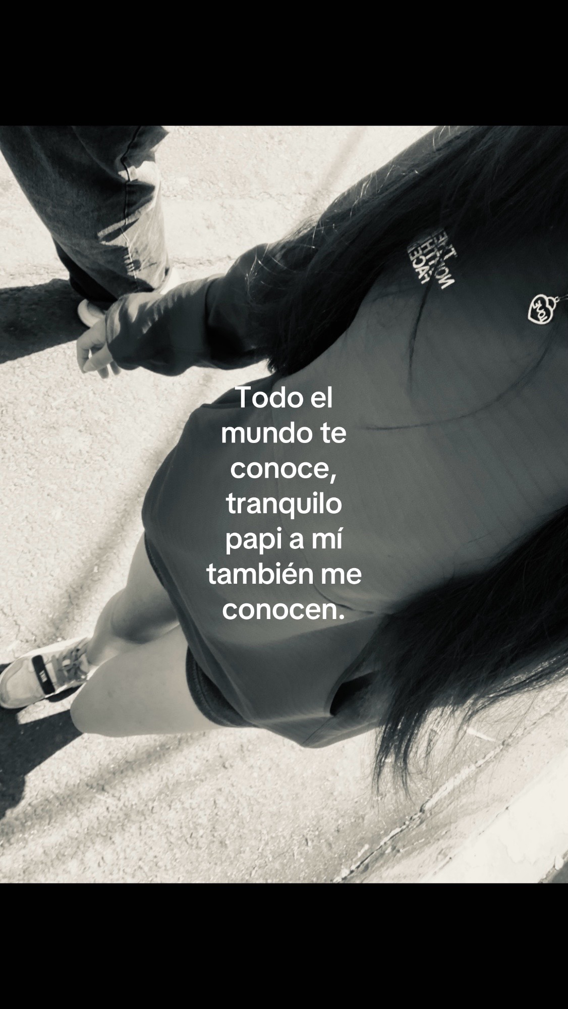@fresita