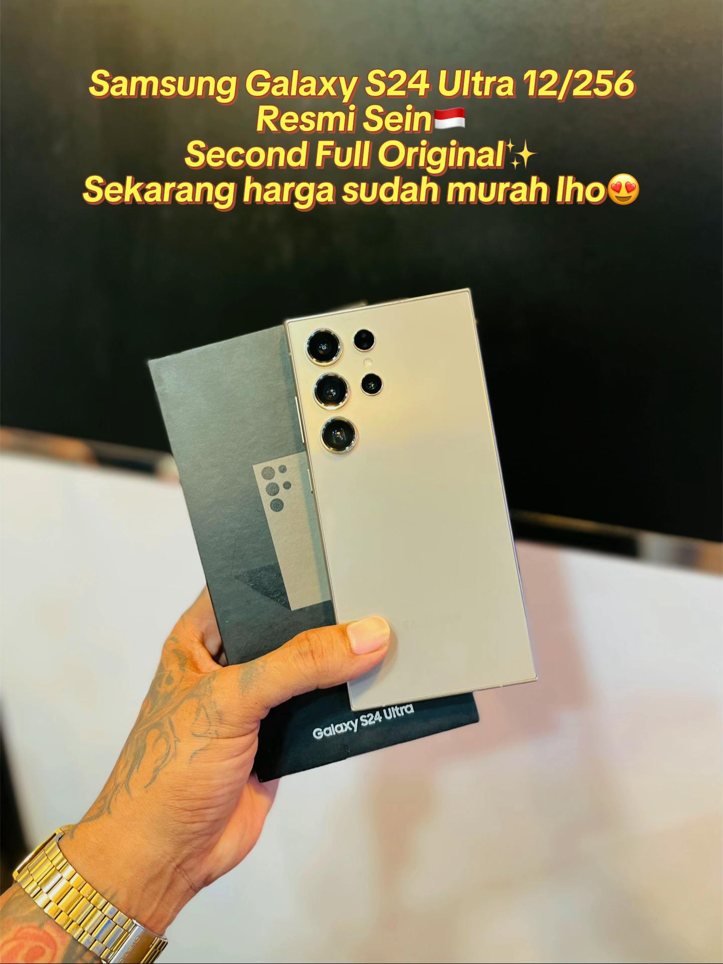 @Gadget Future Surakarta