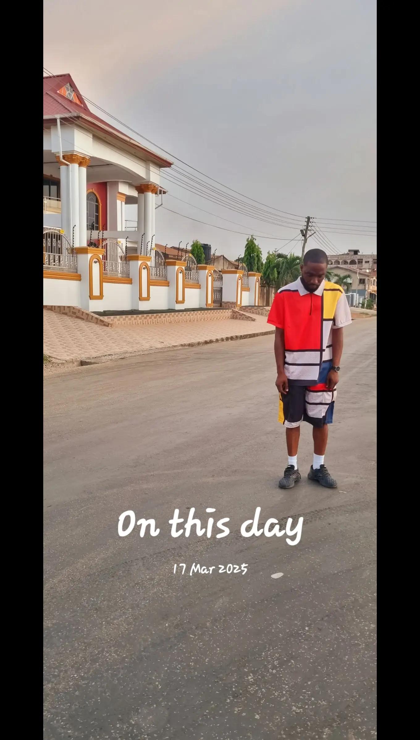 @king233 🇬🇭 🇦🇺