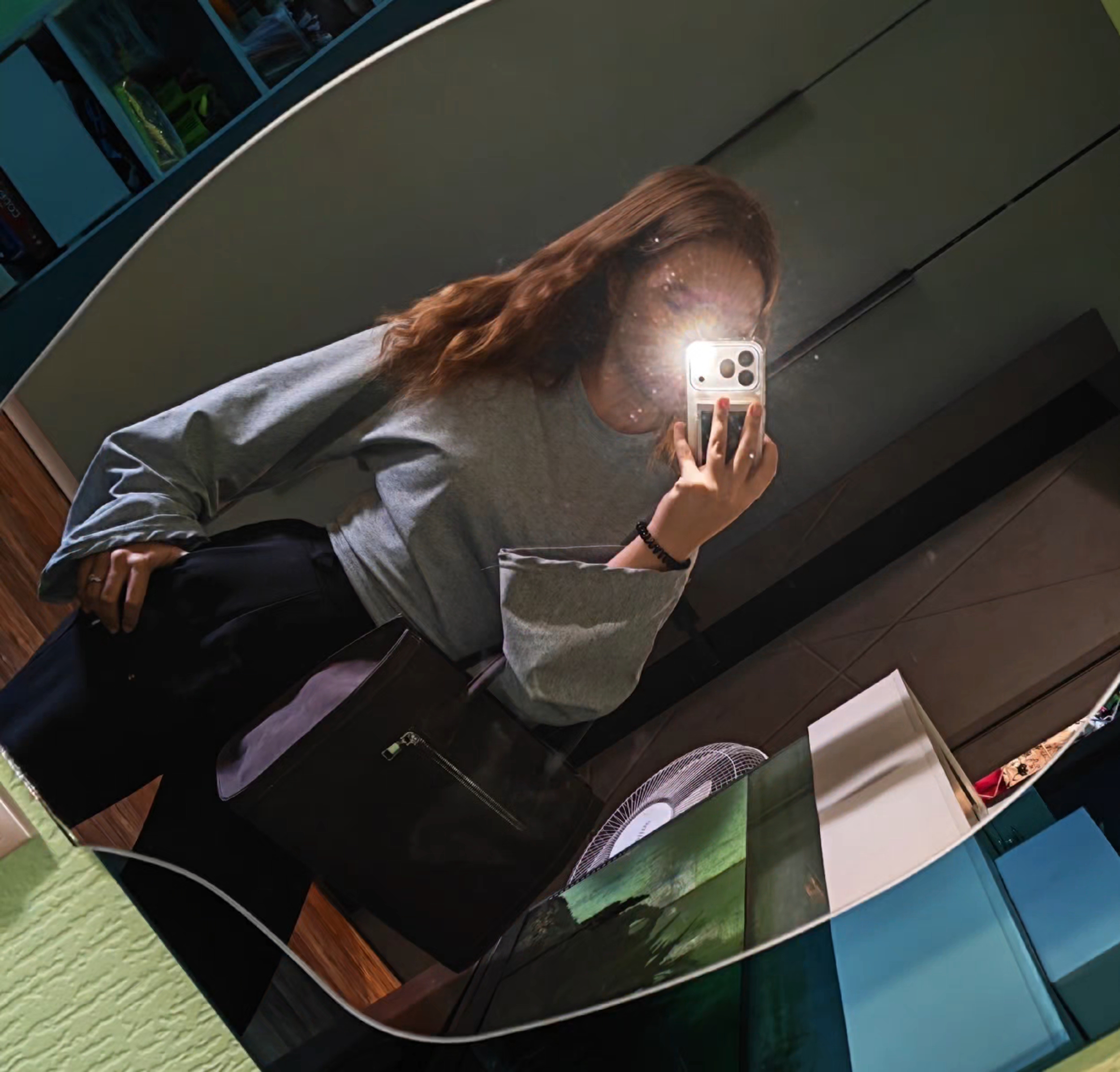 @𝑳𝒊𝒛𝒂