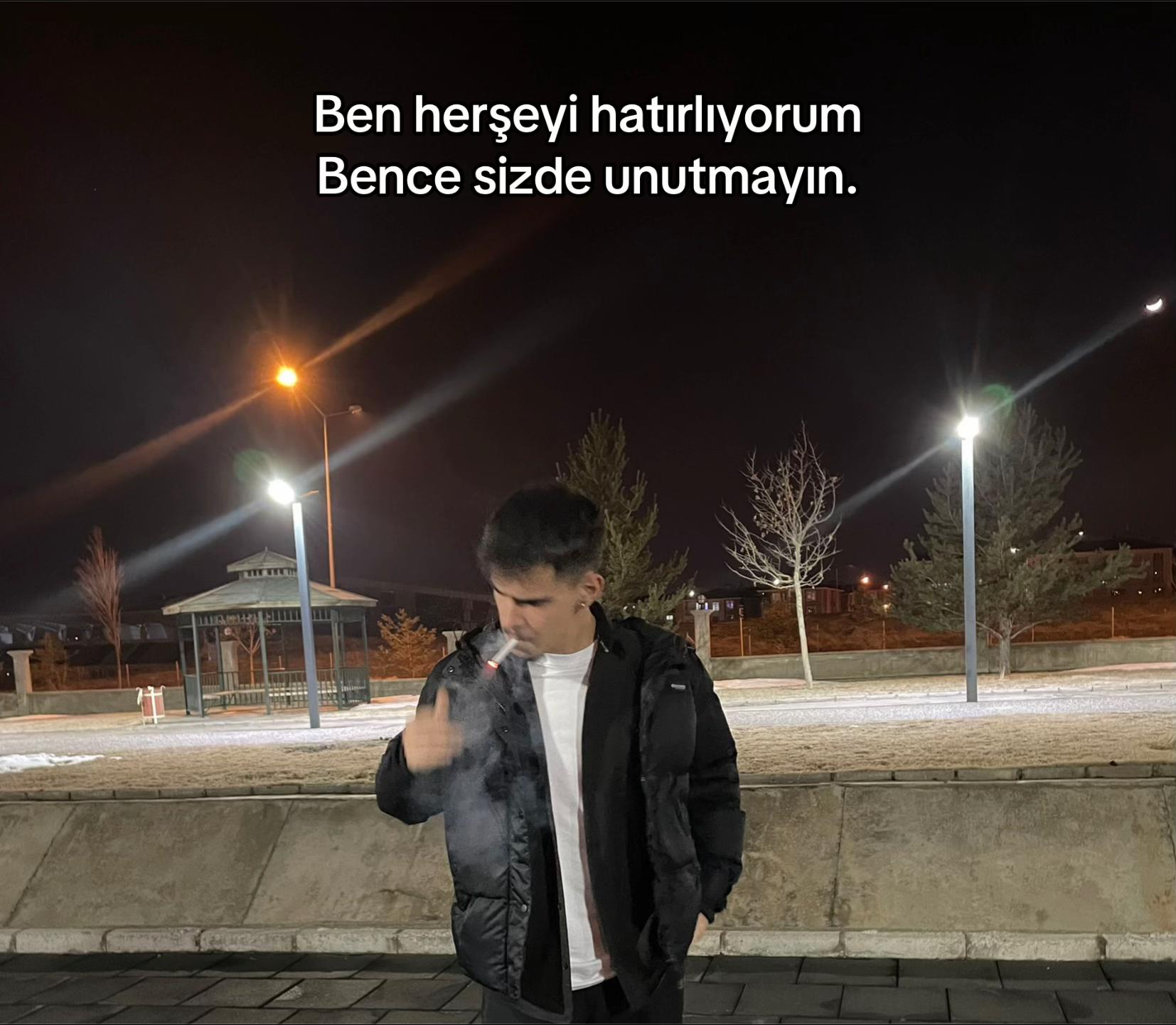 @mert_alipkn