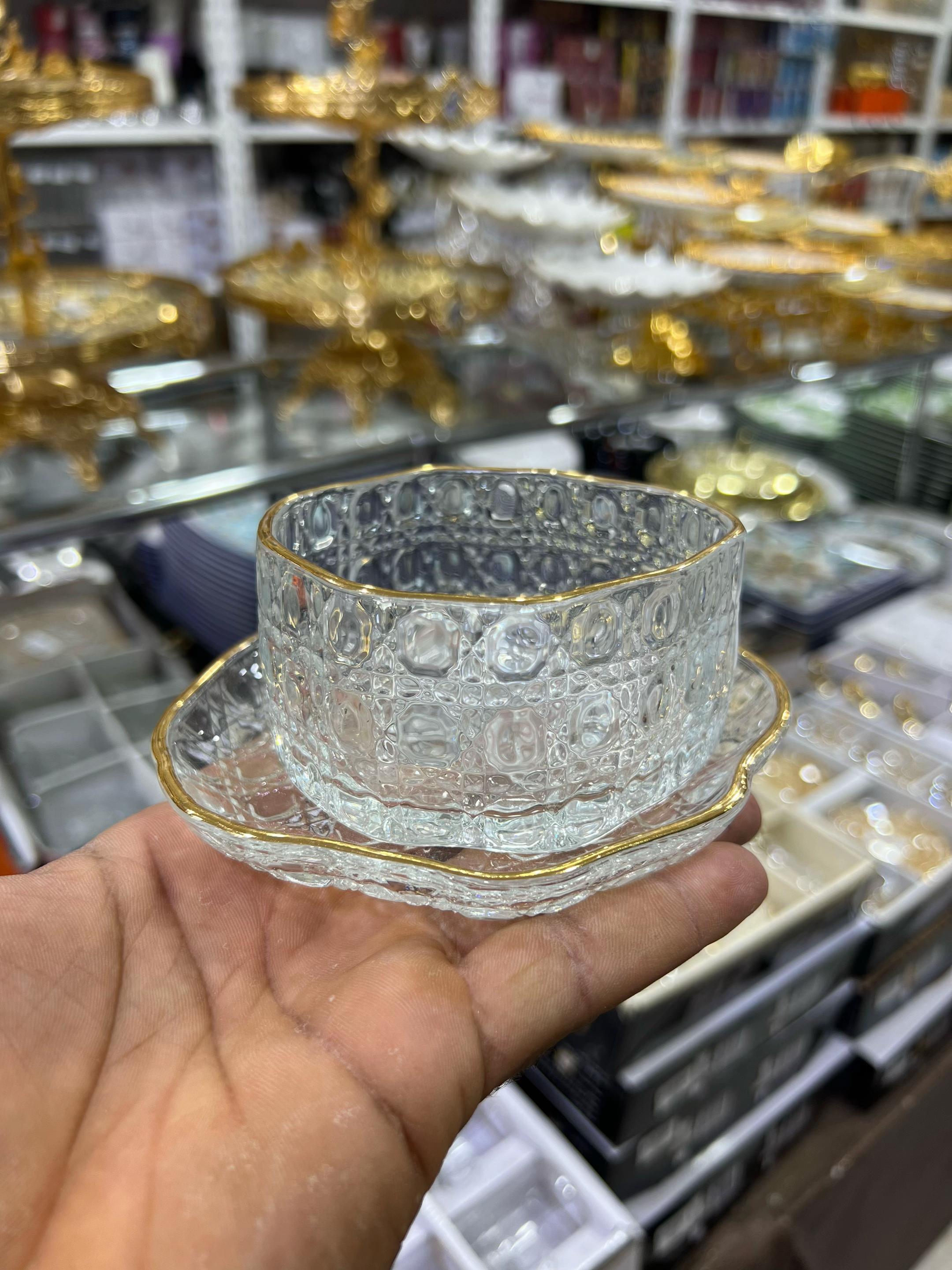 @الأميرة لجين للأواني المنزلي