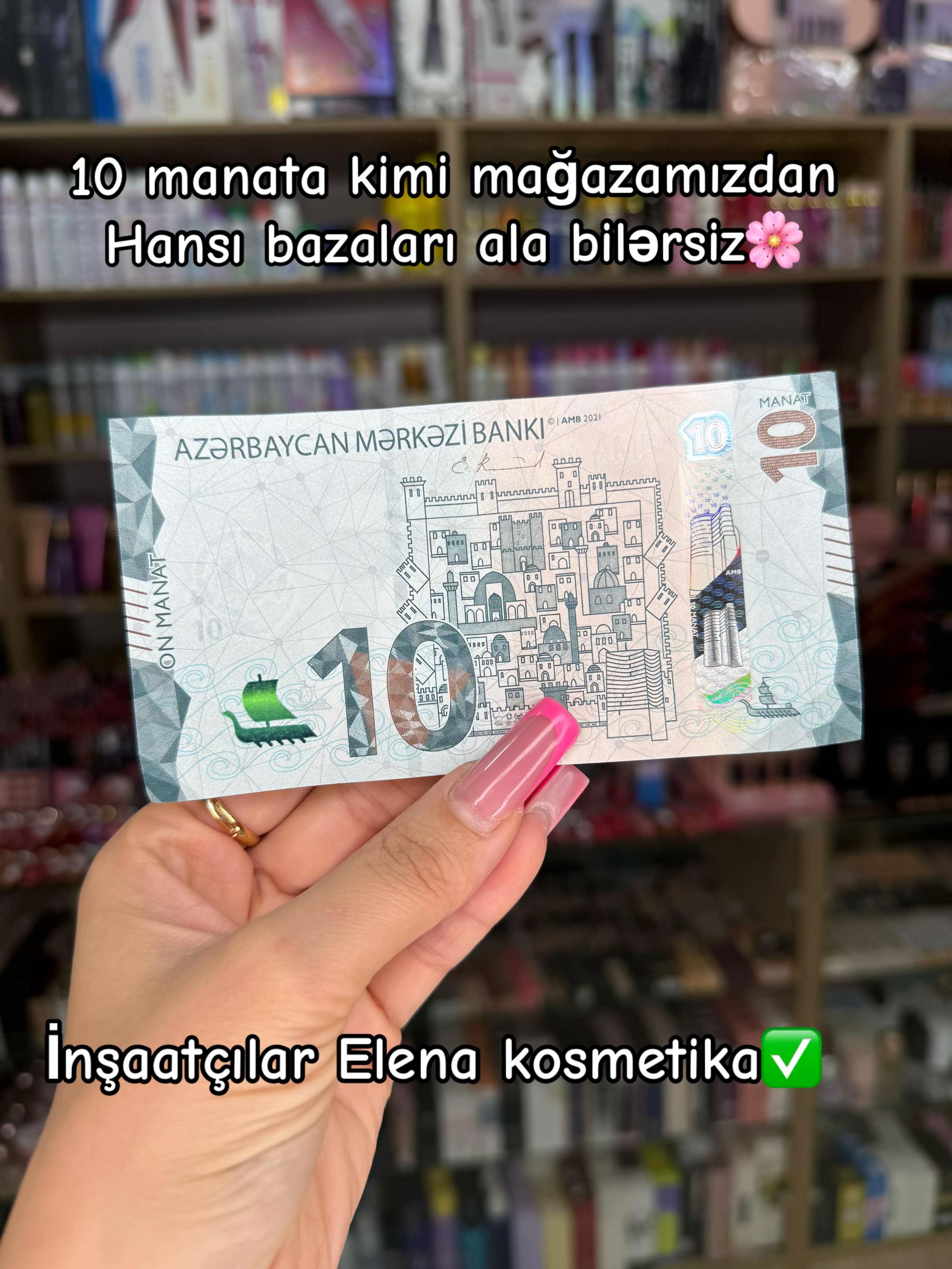 @Elena Kosmetics055 800 61 64wp