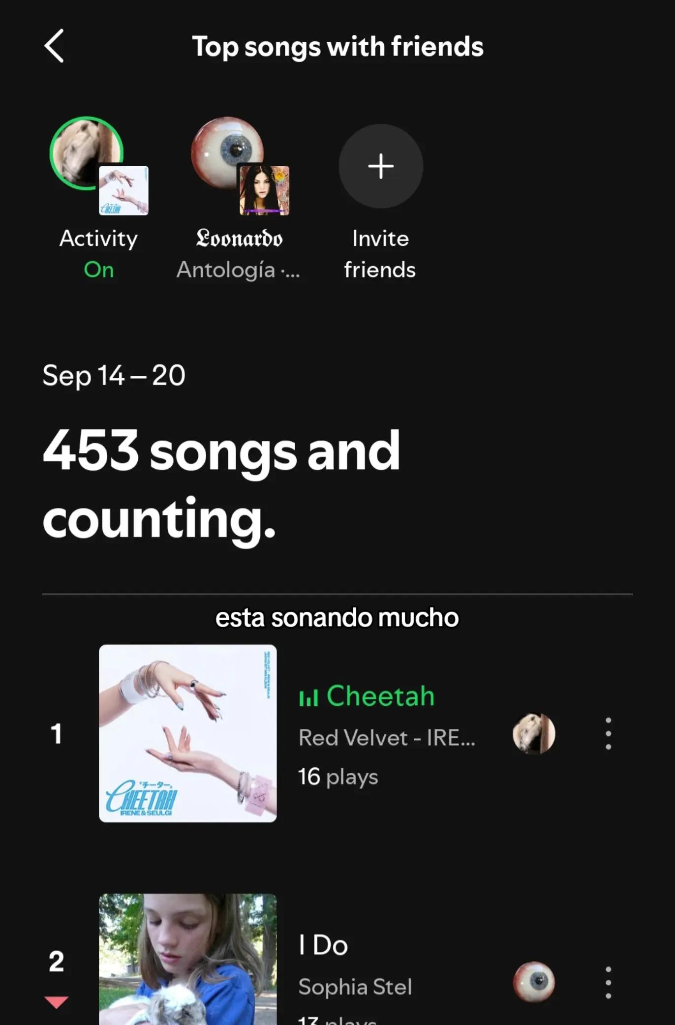 @┊͙ ˘͈ᵕ˘͈