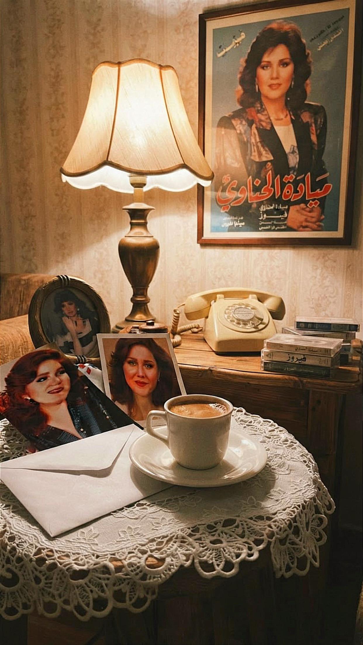 @Gadah♥️.