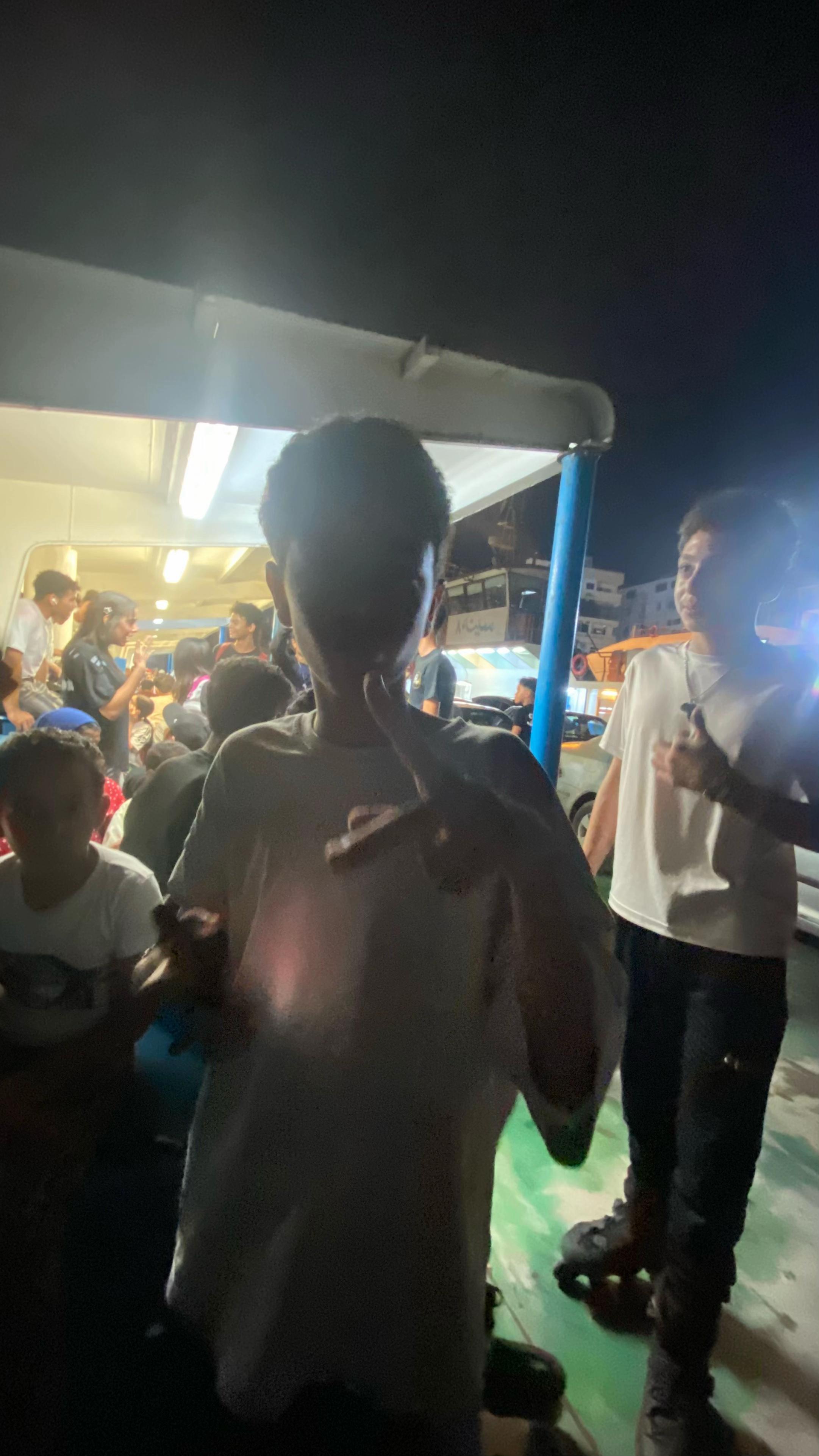 @ๆ