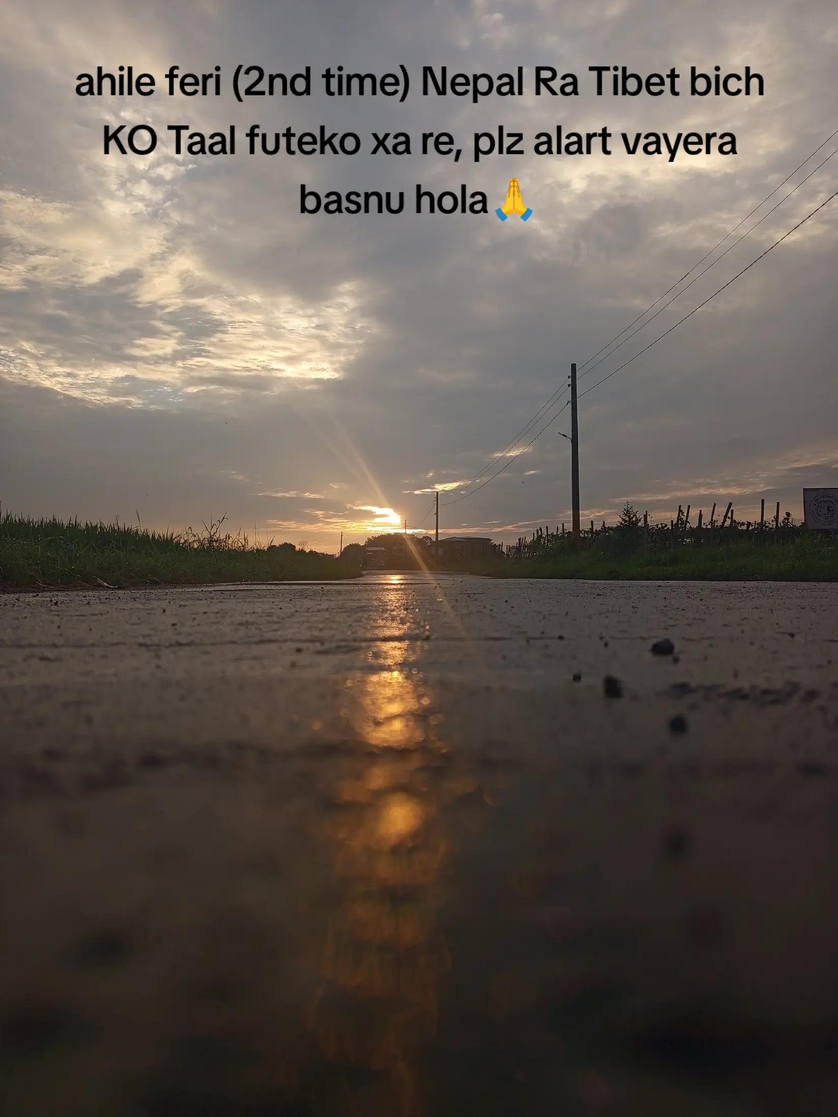 @Loveurself