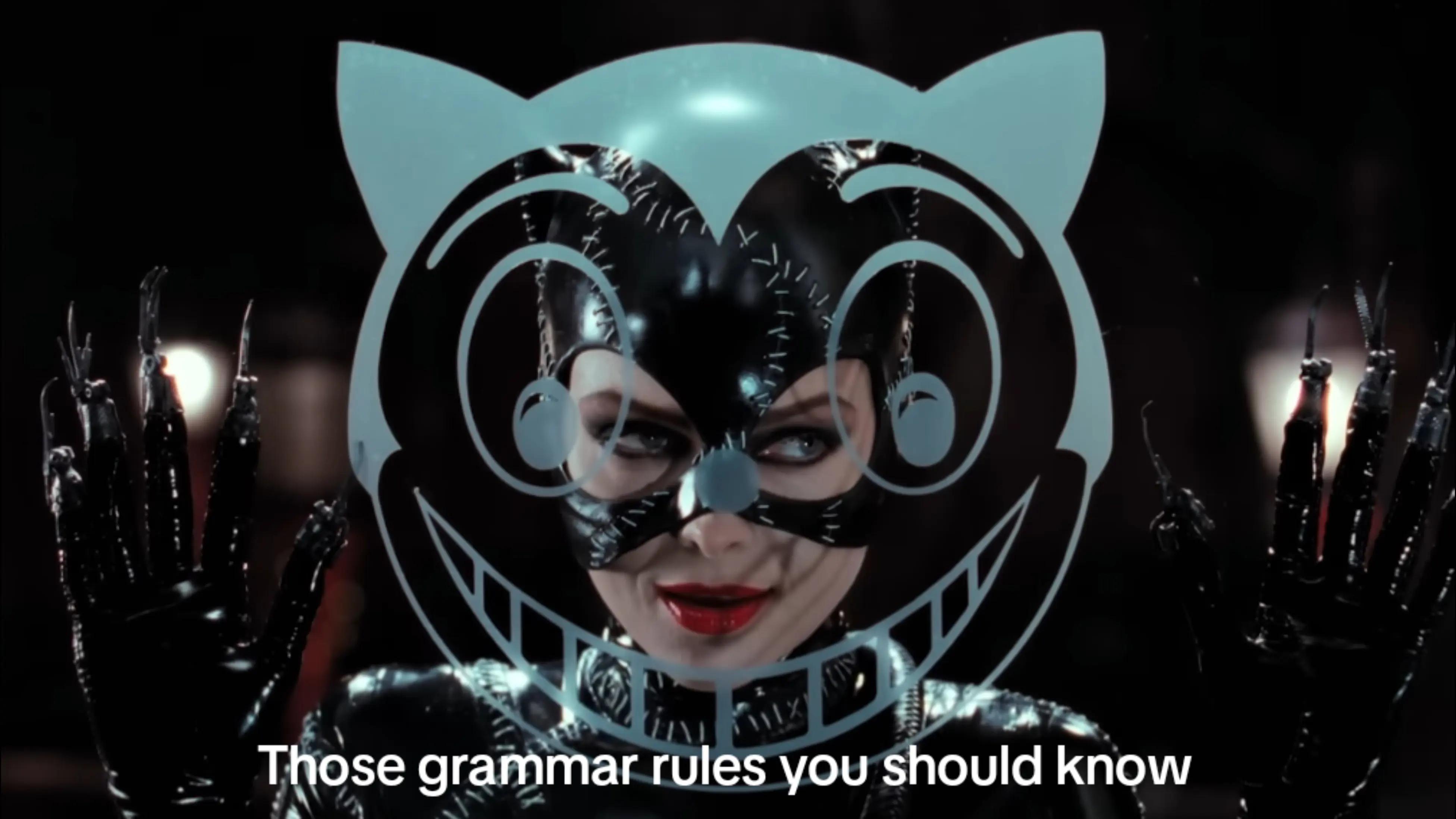 @GRAMATIKAL