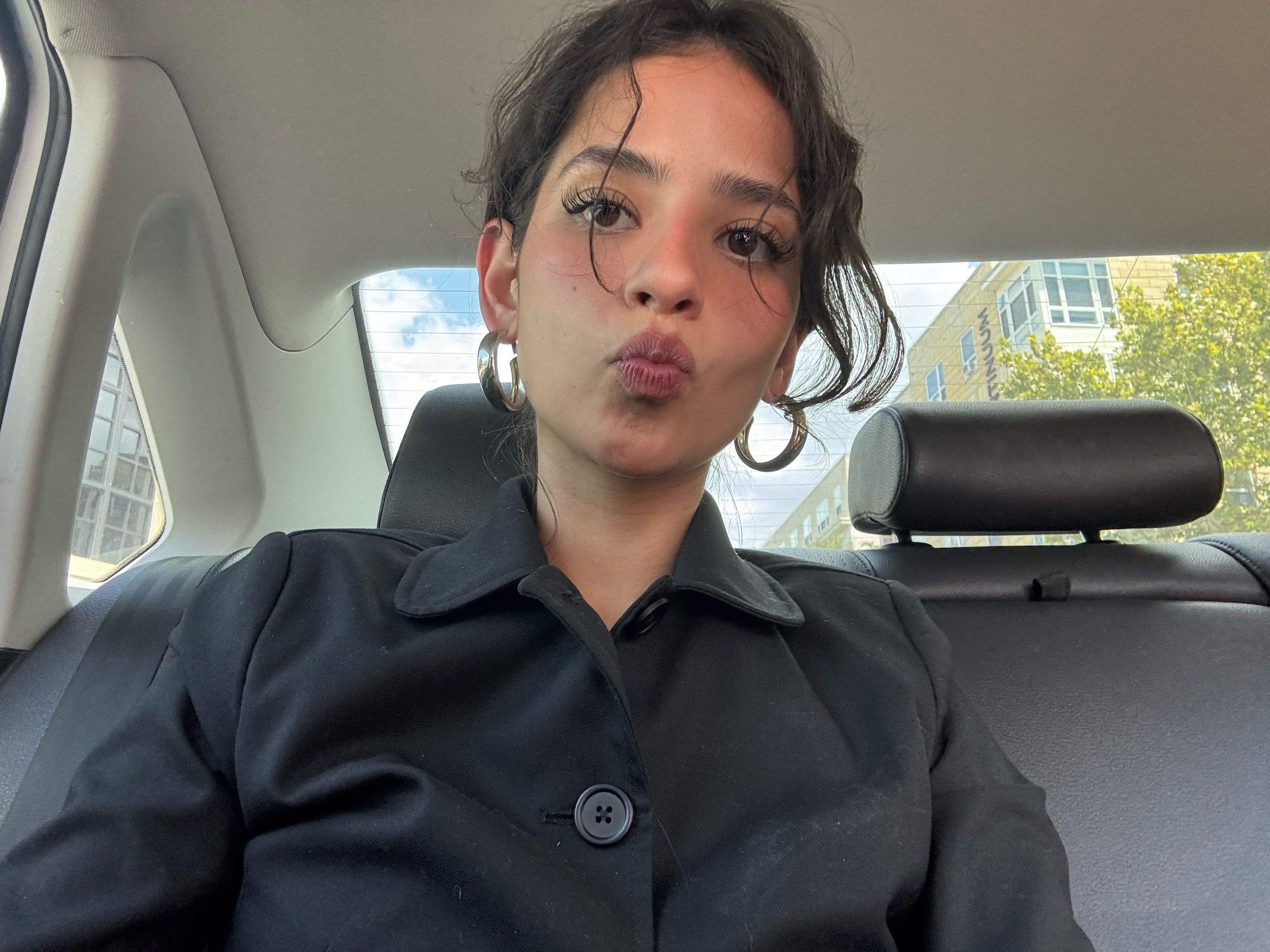 @missmelancolica