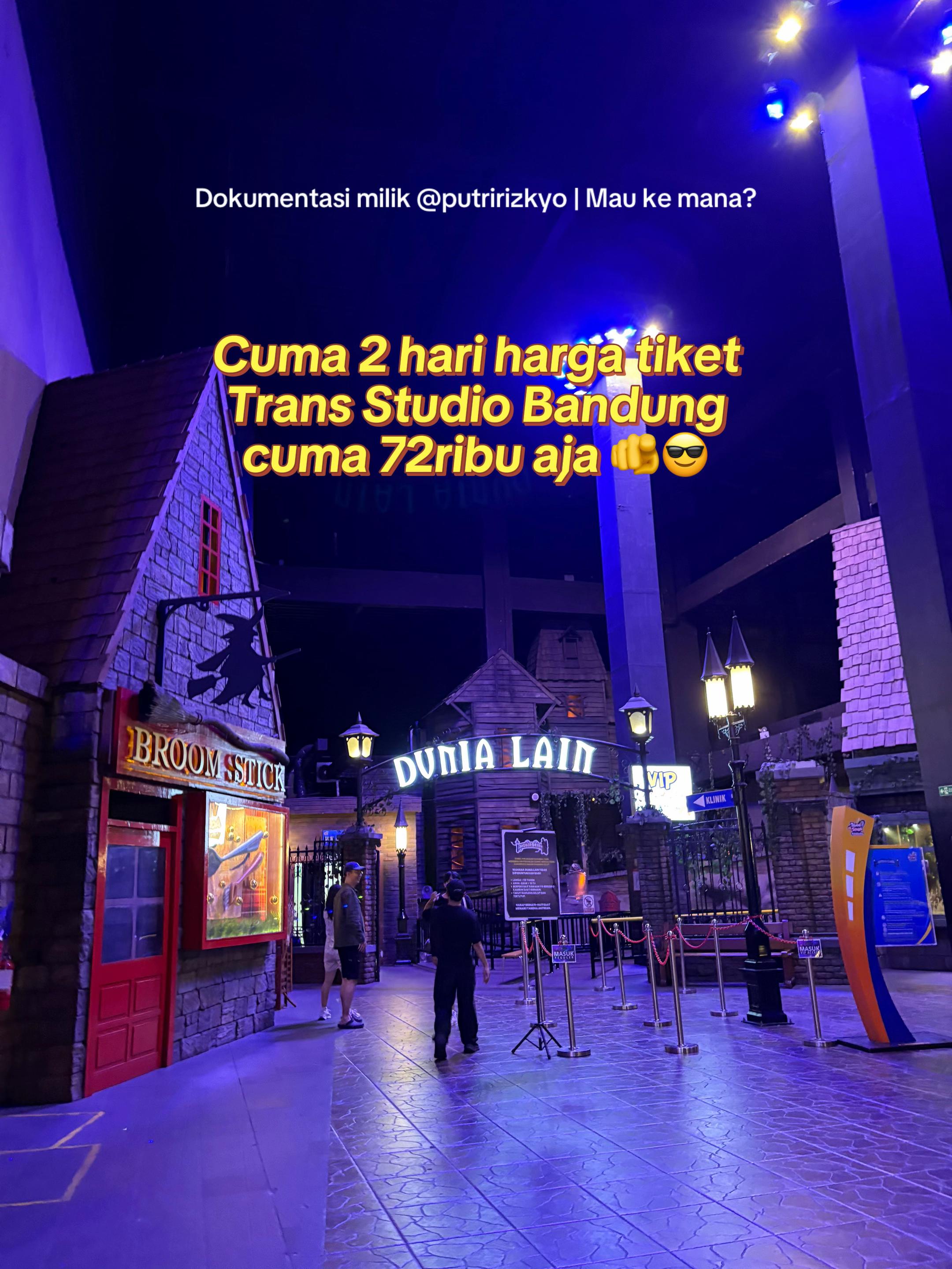 @ib: putririzkyo | Mau ke mana?