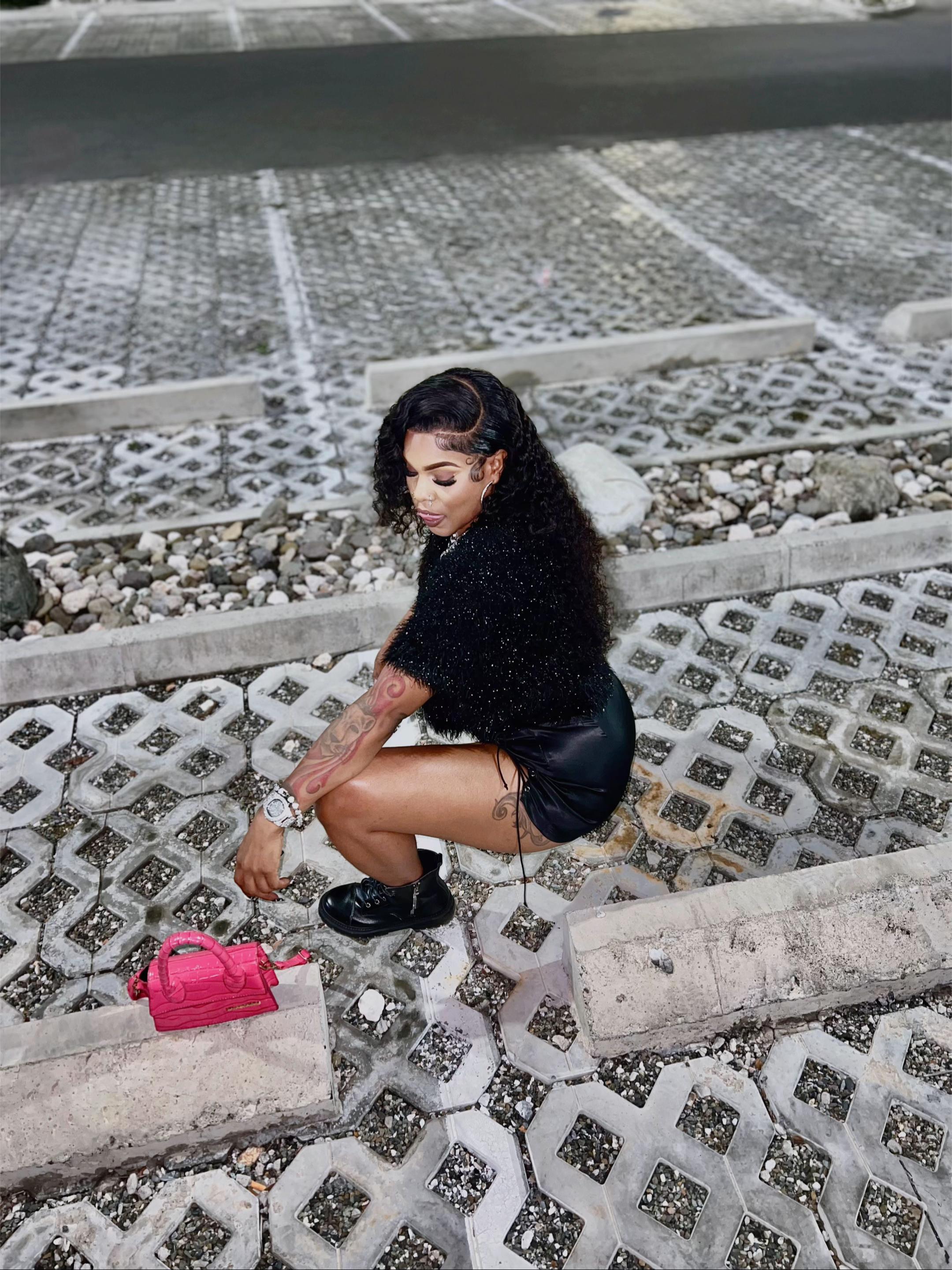 @ᥫ᭡MOST🦋HATED🦋MICKEYᥫ᭡