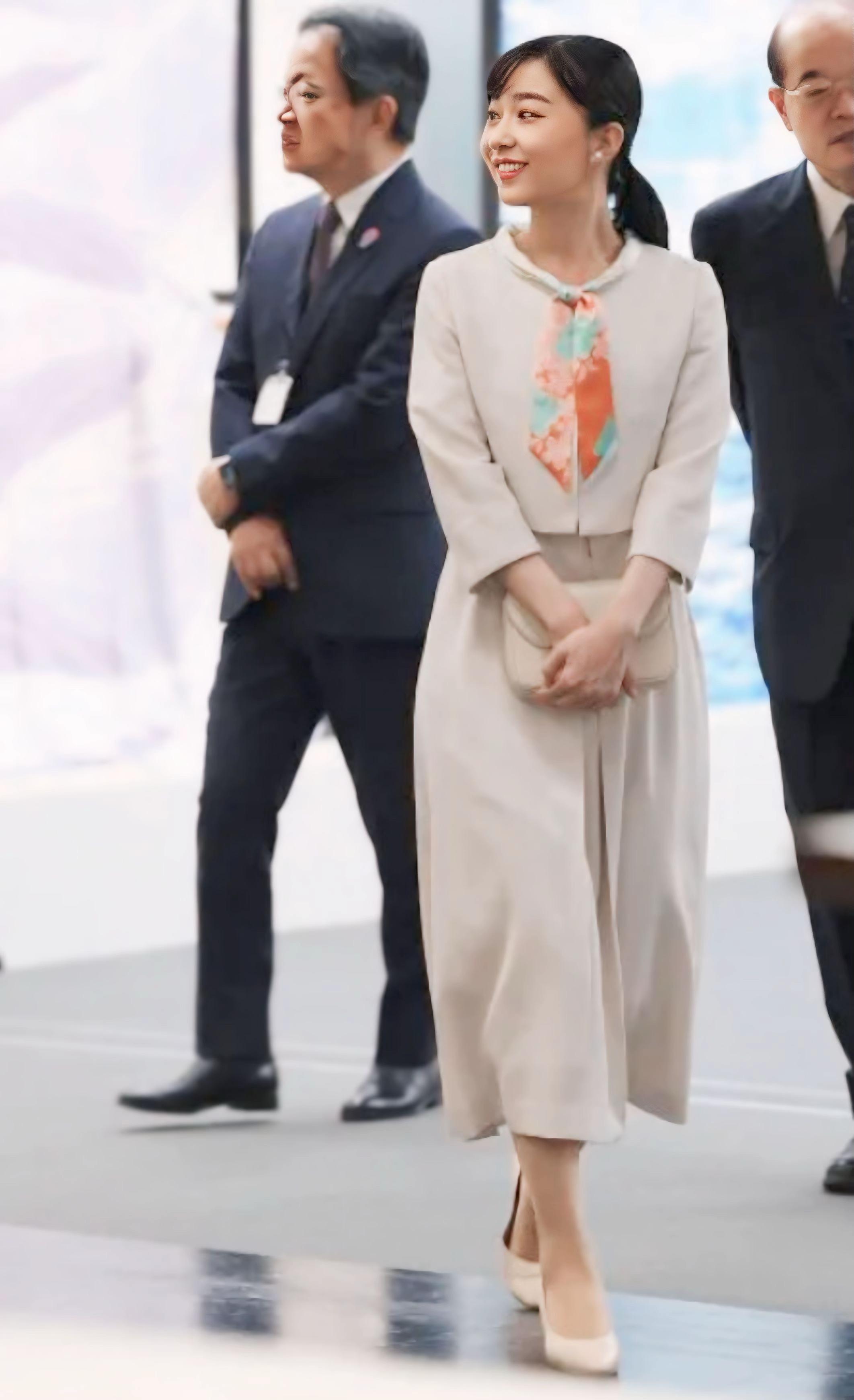 @安藤貴章