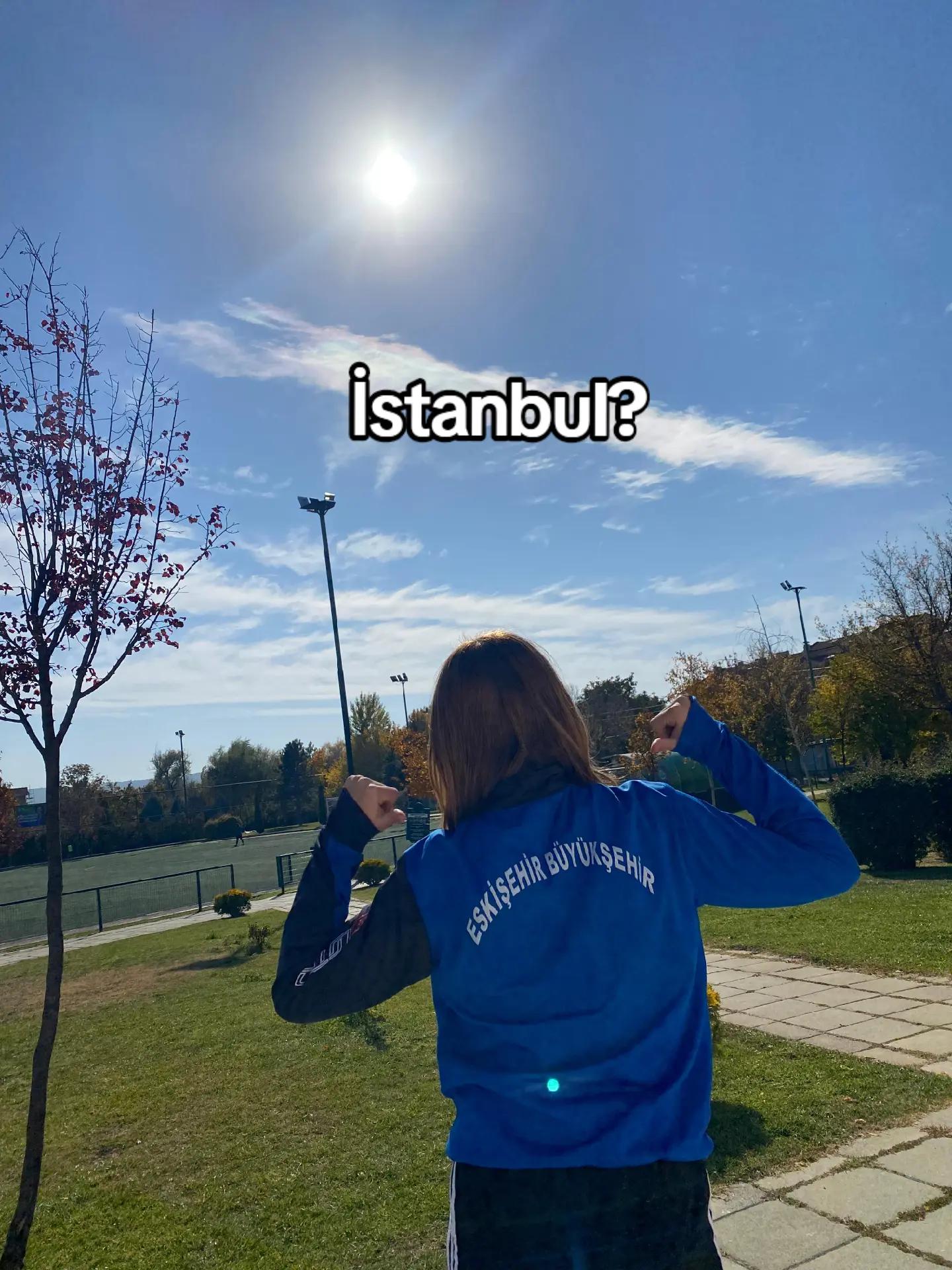 @melispolatt_27