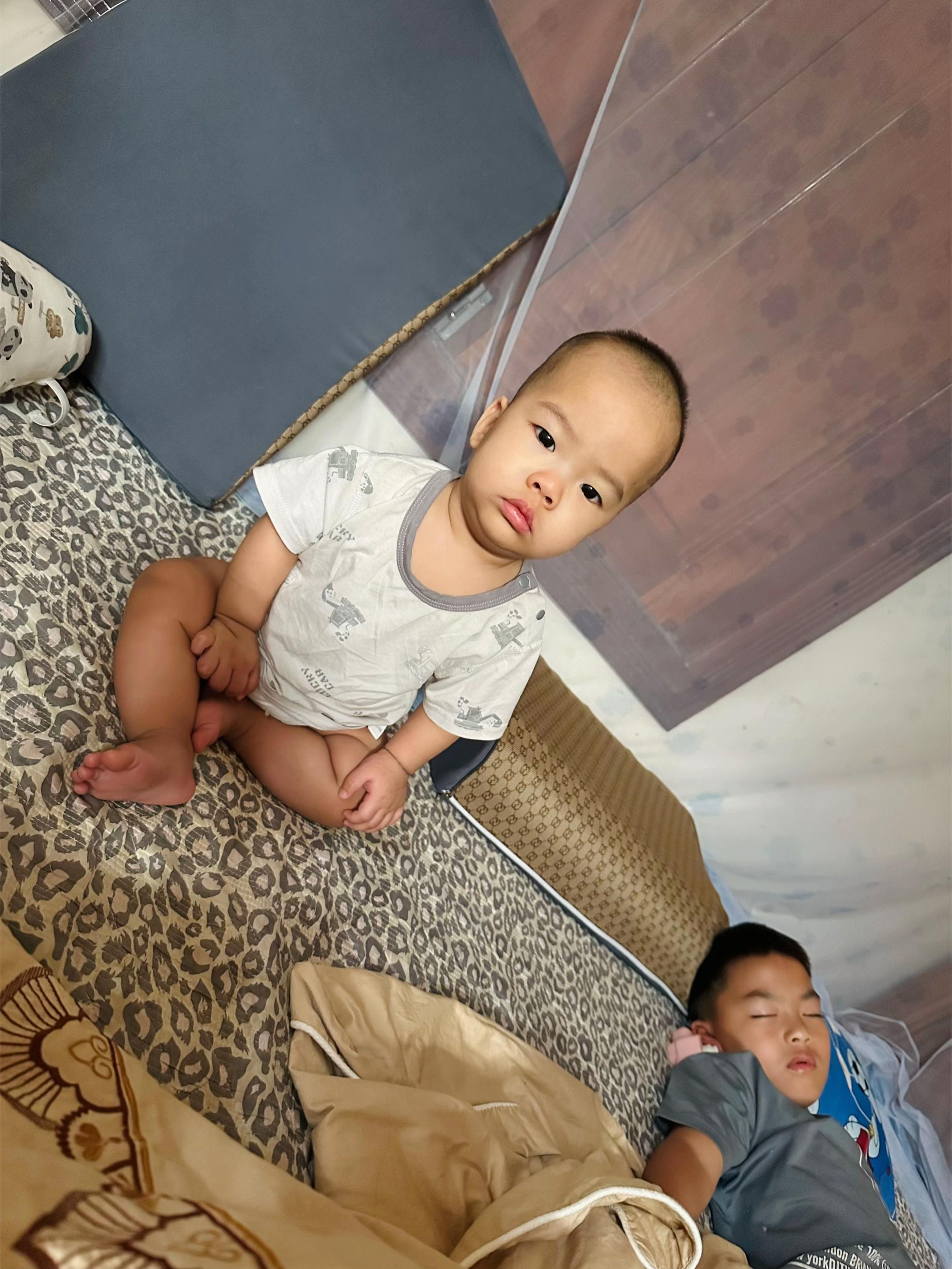 @Mẹ 4 con ❤️
