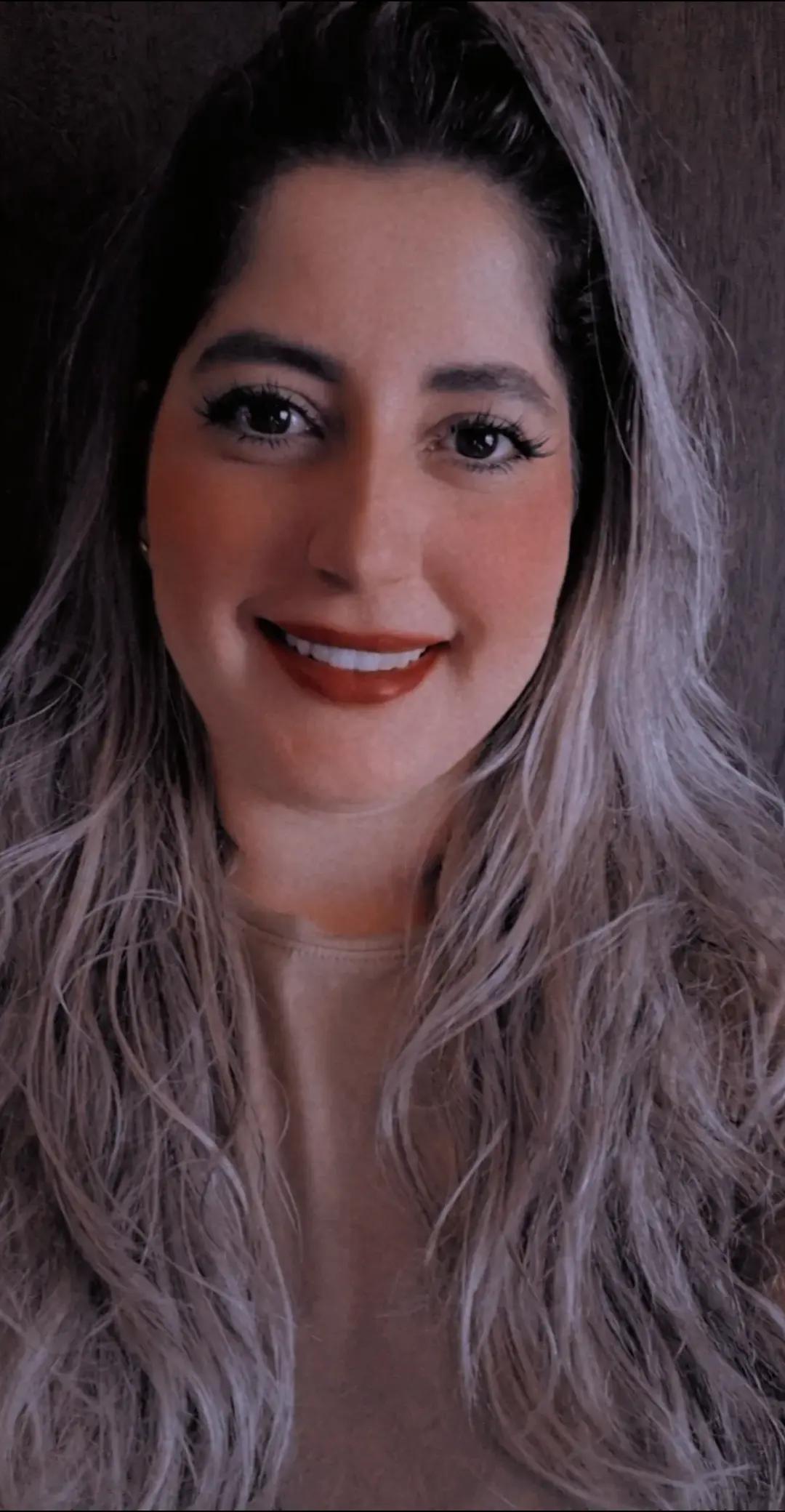 @Celina Ferreira