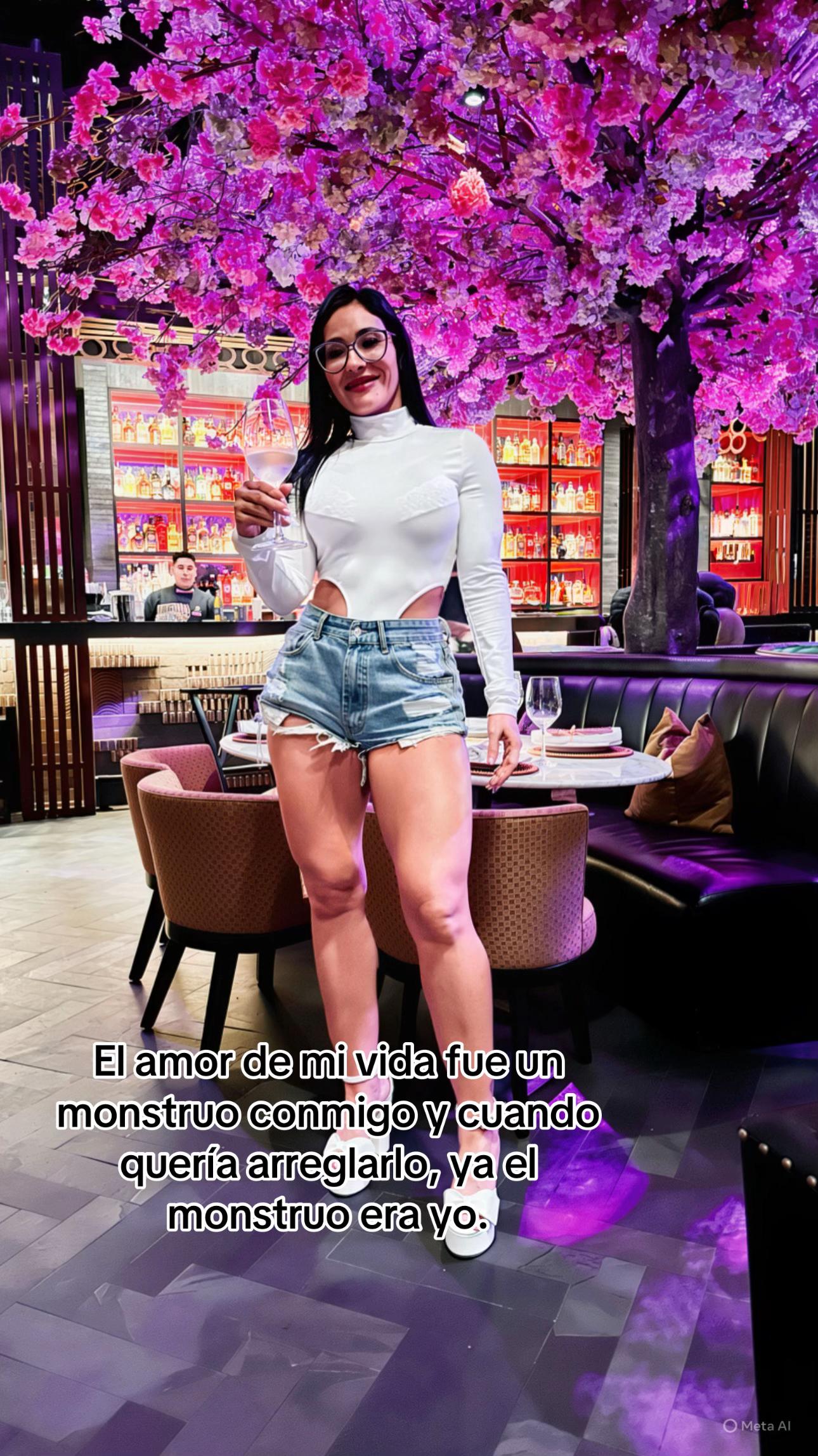 @Lucrativa