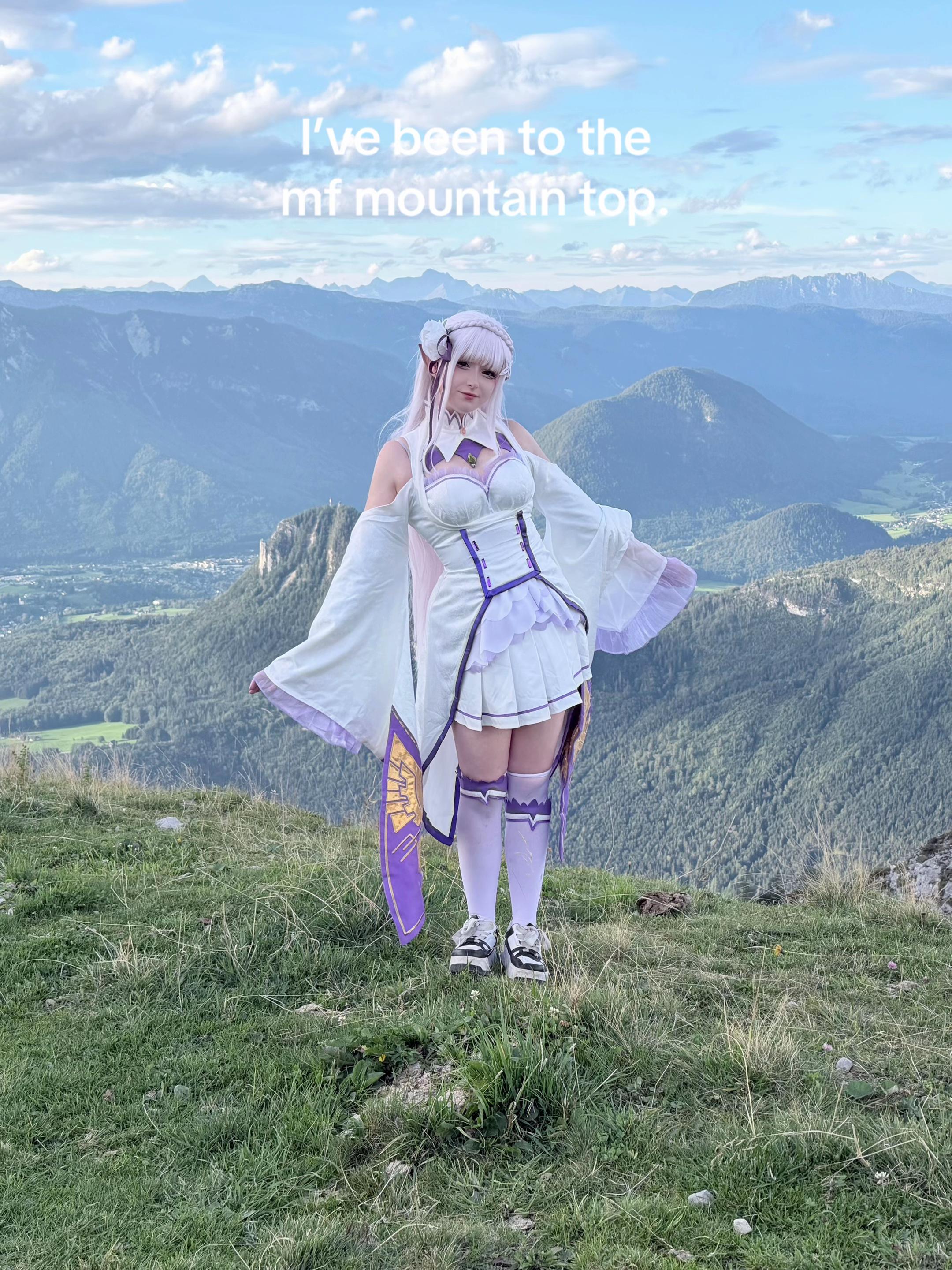 @miquyo