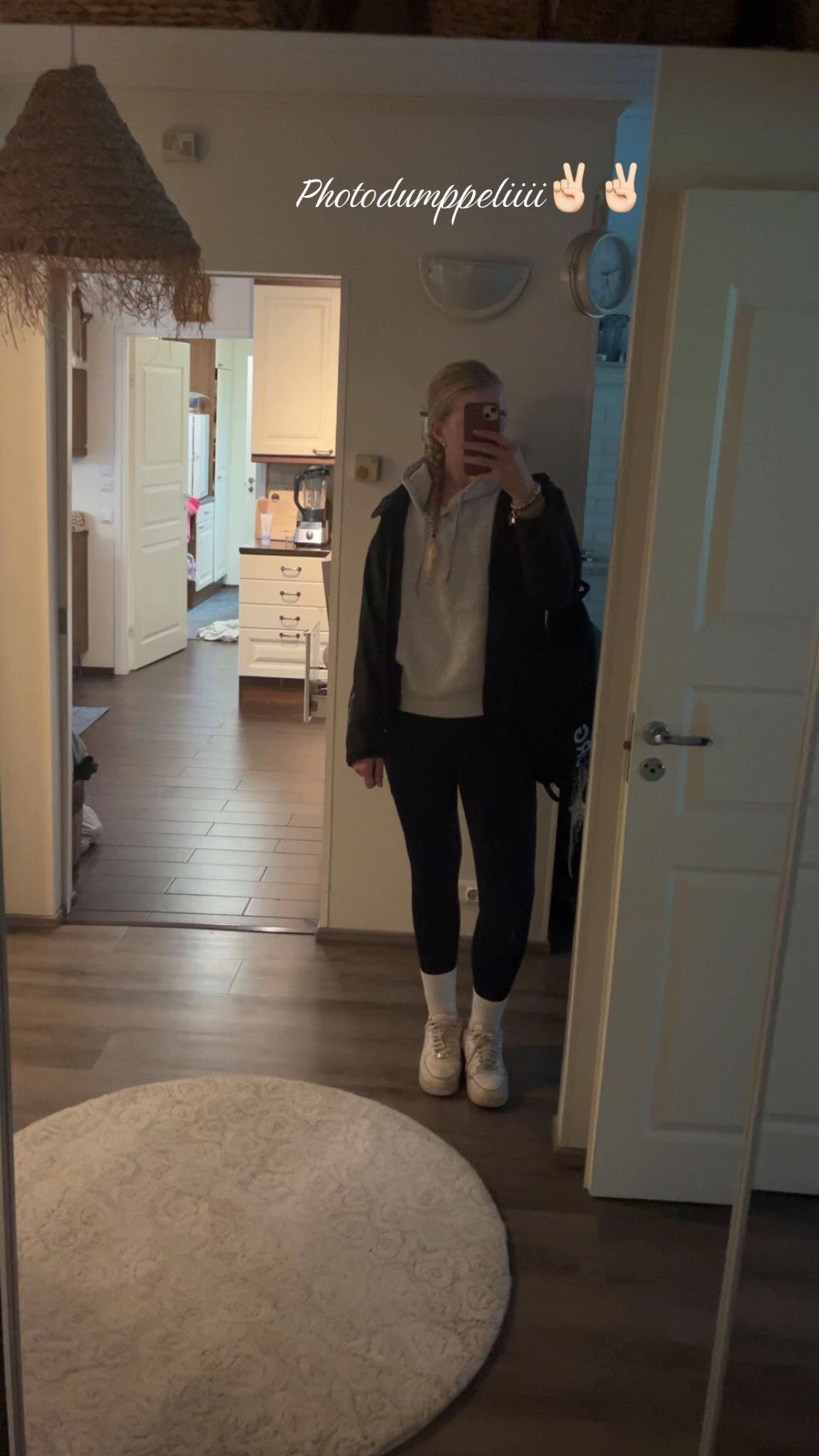 @Team.Toikkanen🇫🇮💞