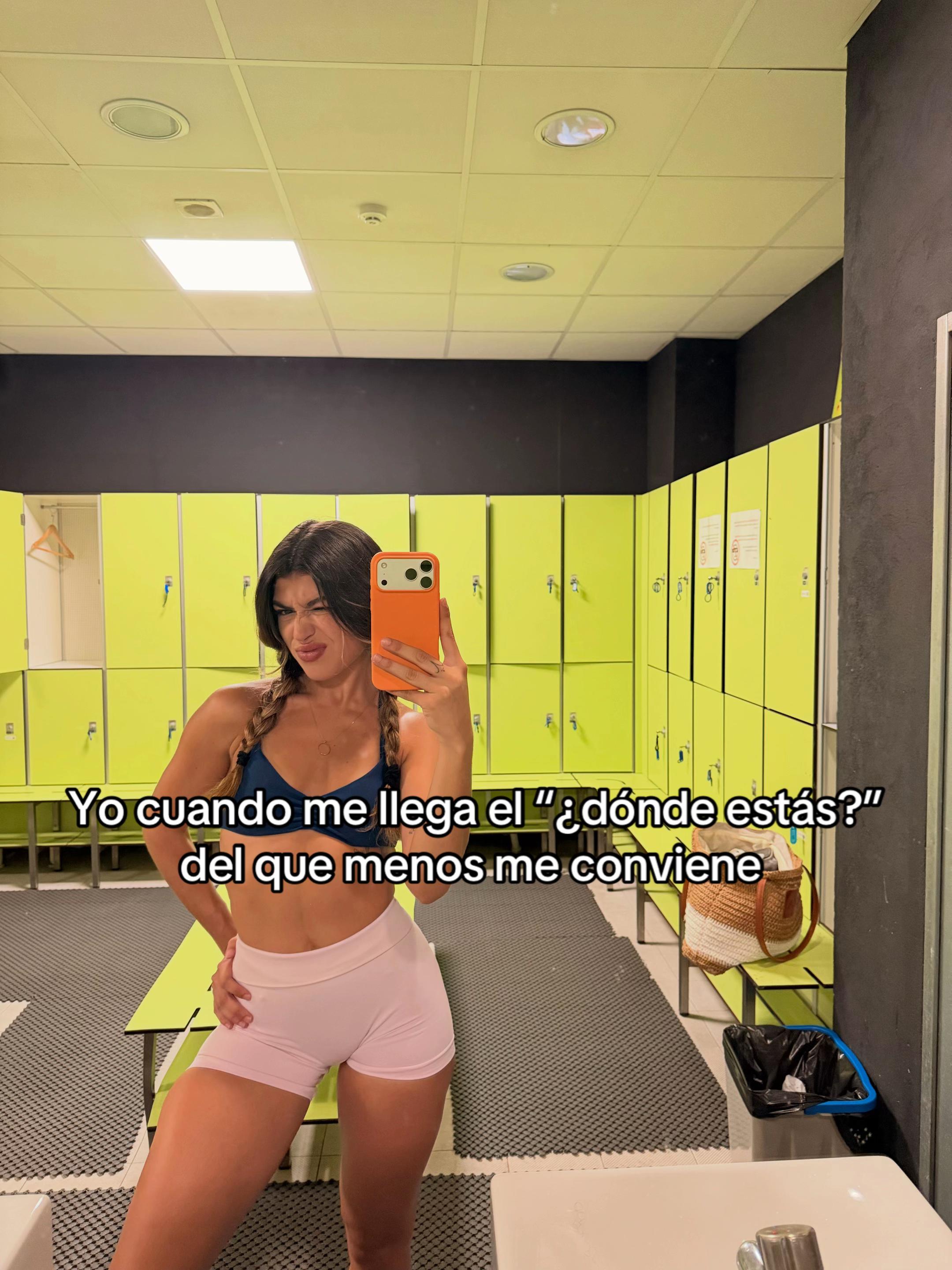 @xènia 🦁