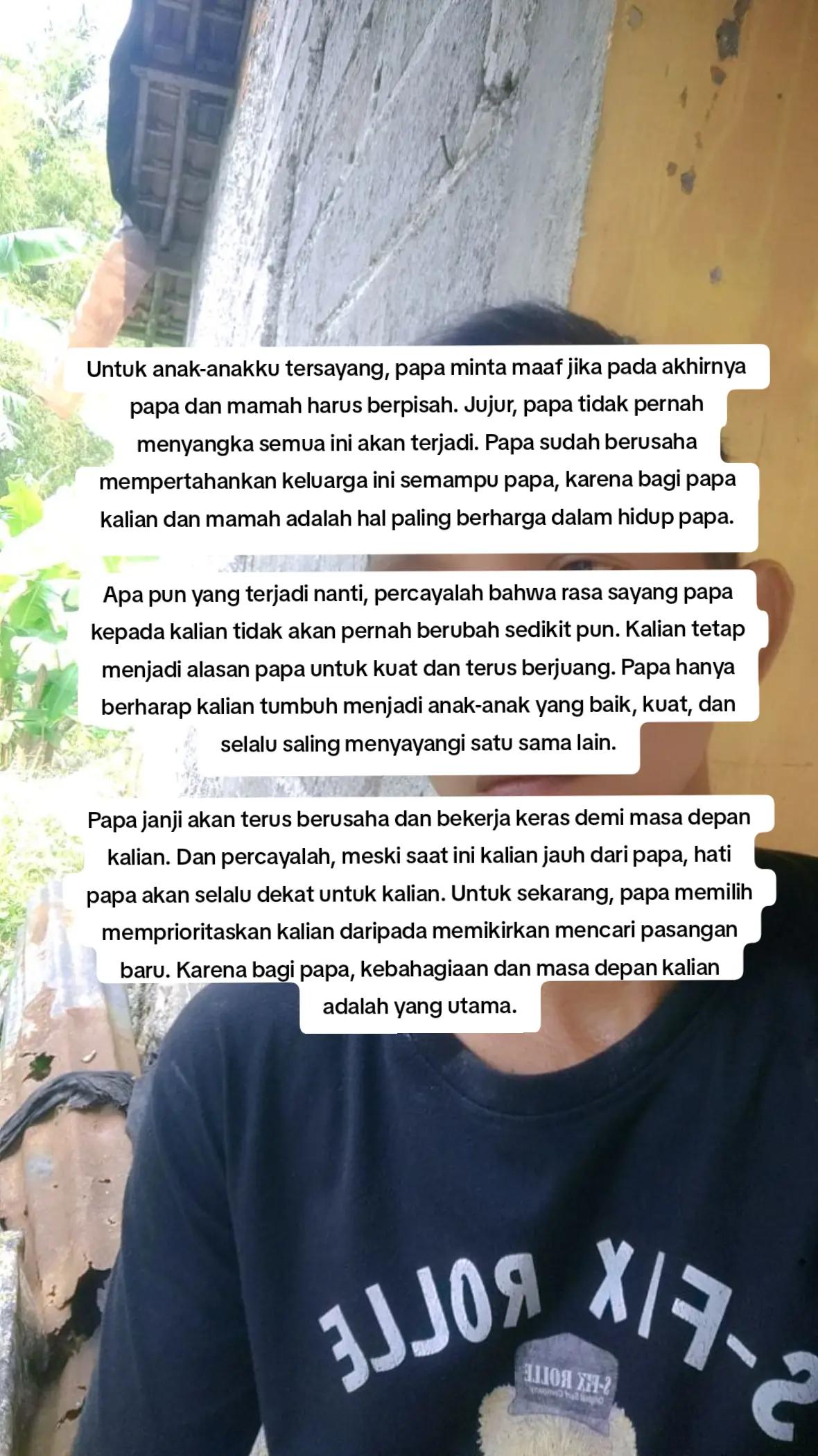 @Roni Yr