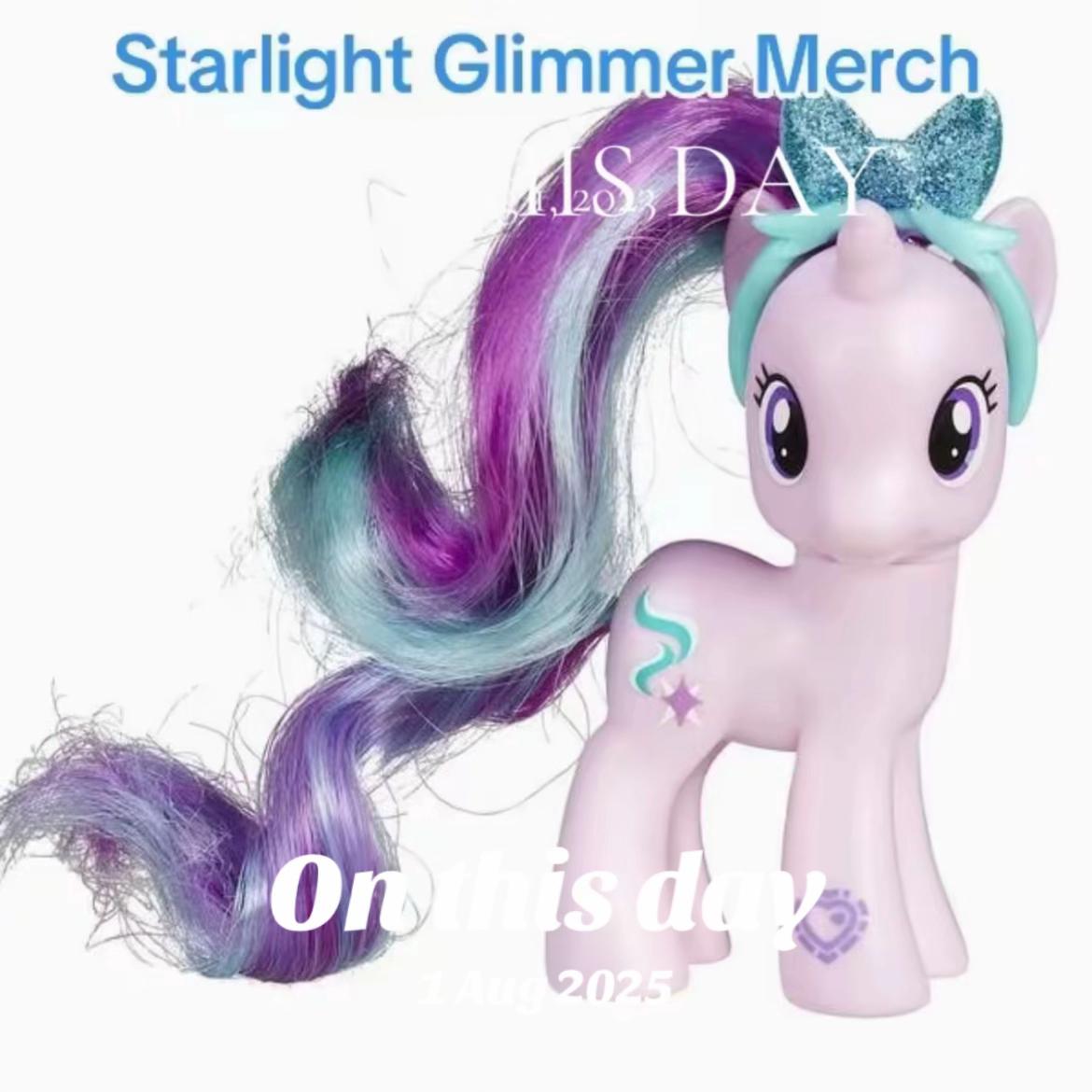 @twilight_review