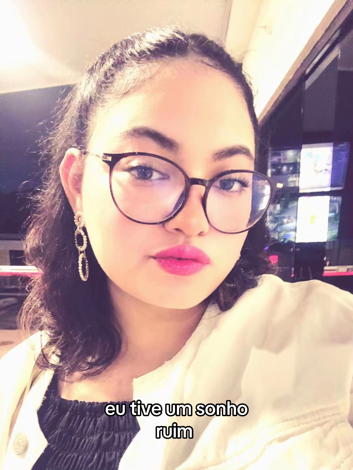 @fernanda ♡