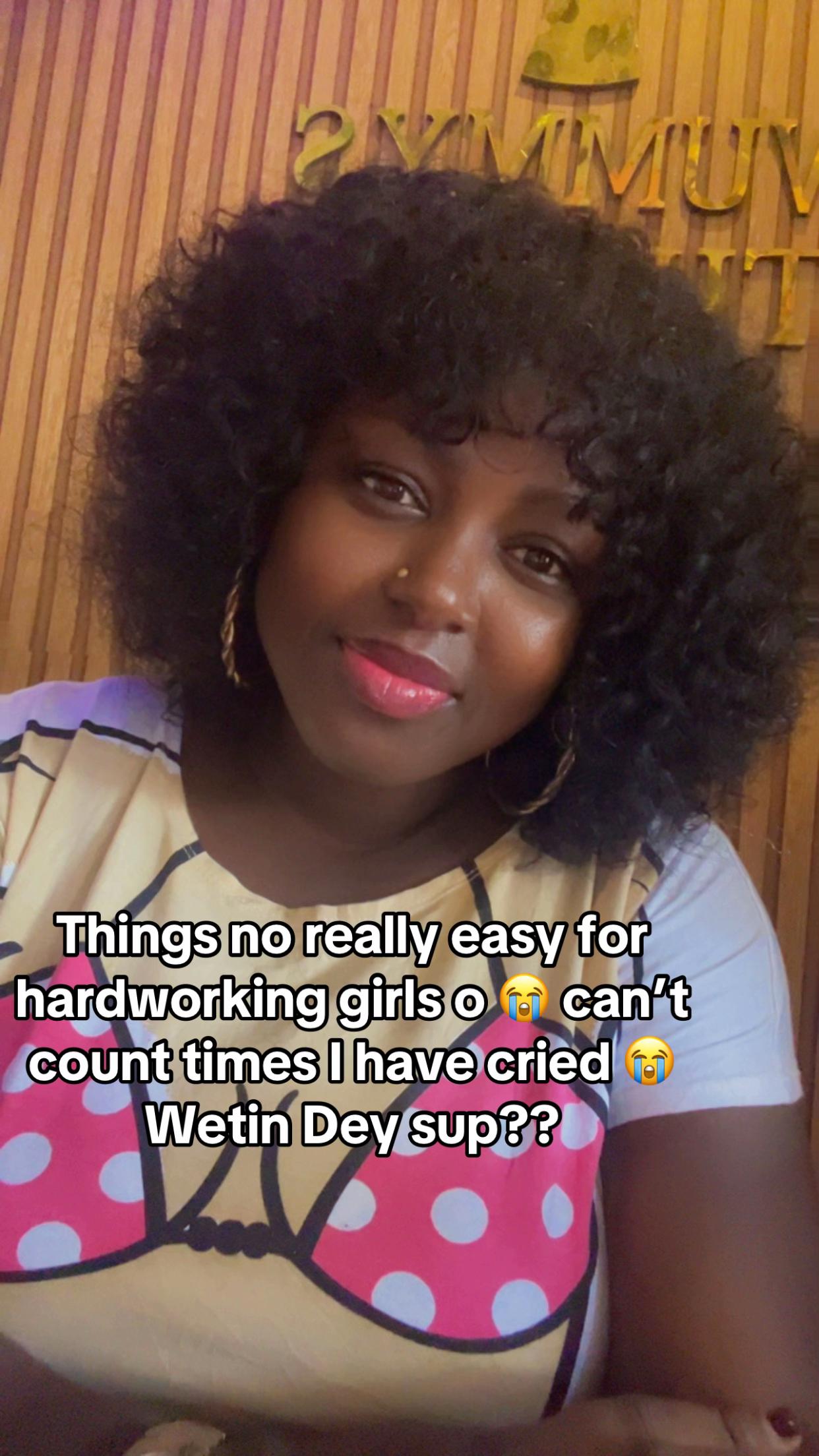 @B.B EBONY