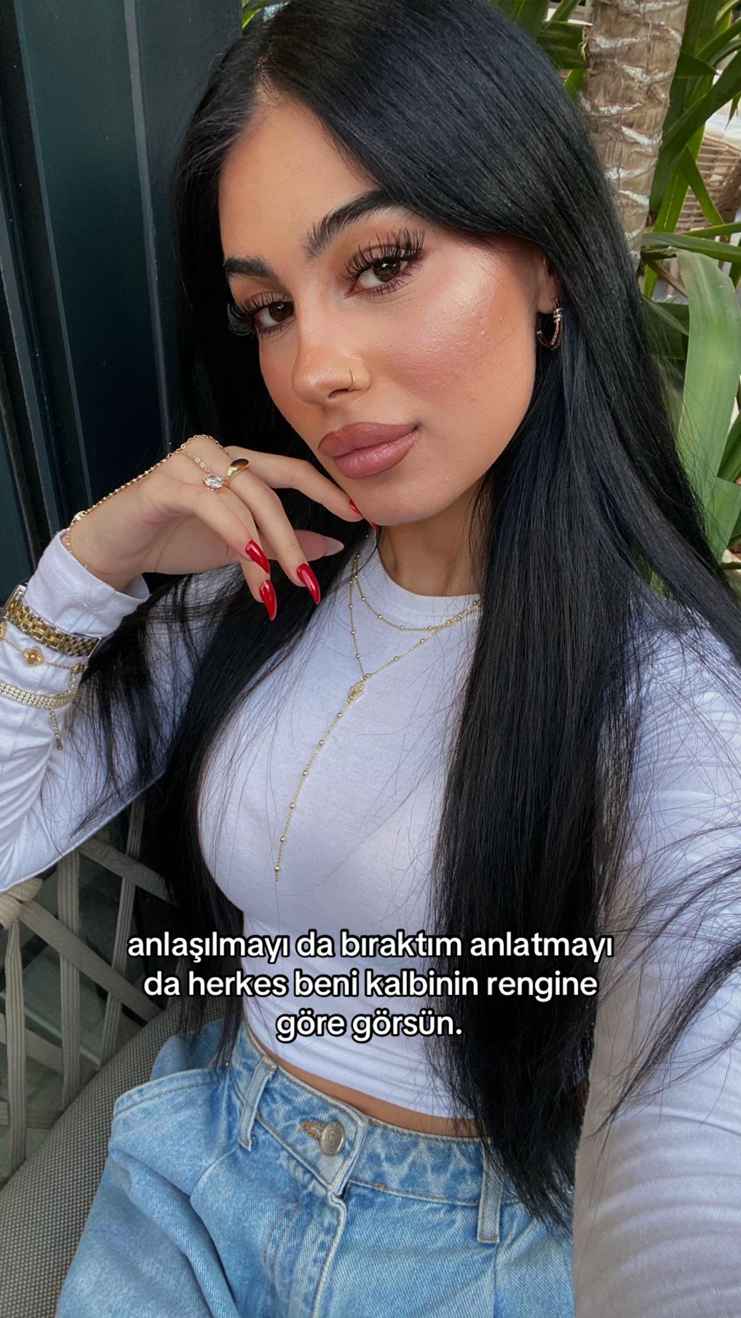 @𝐧𝐚𝐳 𝐮𝐦𝐦𝐚𝐧