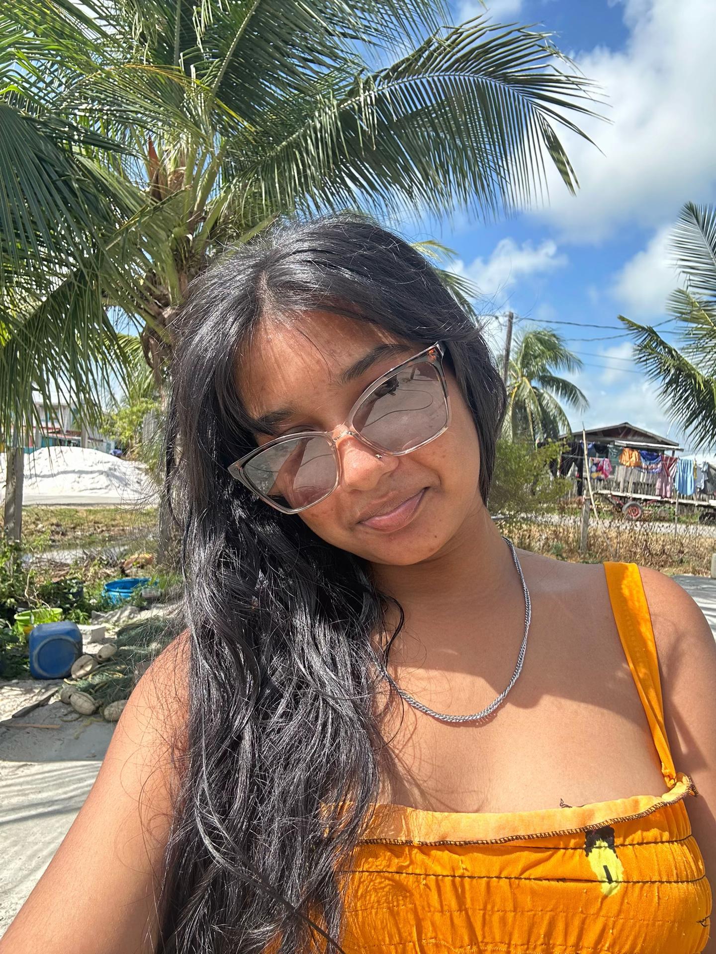 @ʏᴜʜ ꜰᴀᴛʜᴇʀ ꜱᴜɢᴀ ʙᴀʙʏ💋