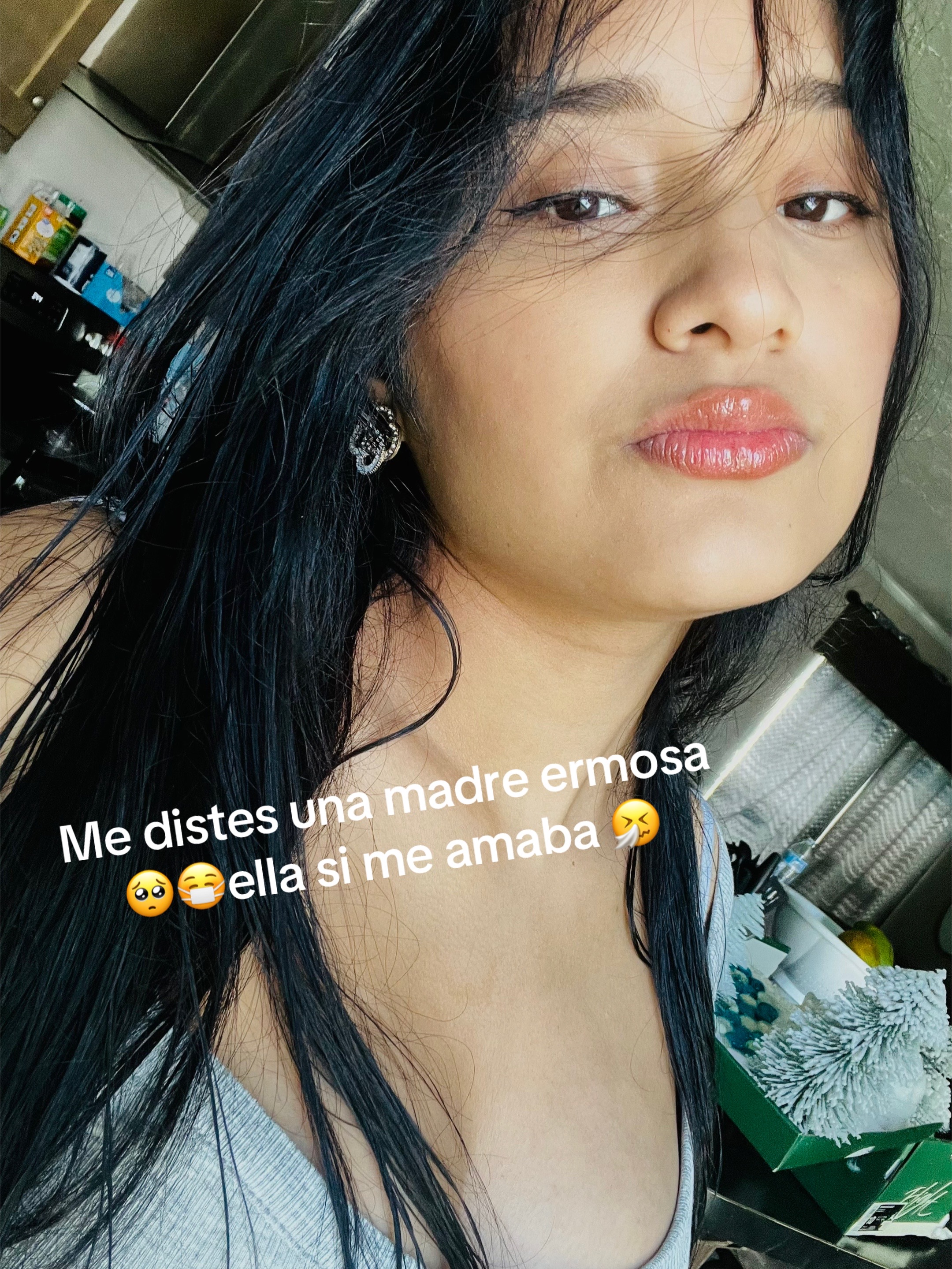 @moralesflor25