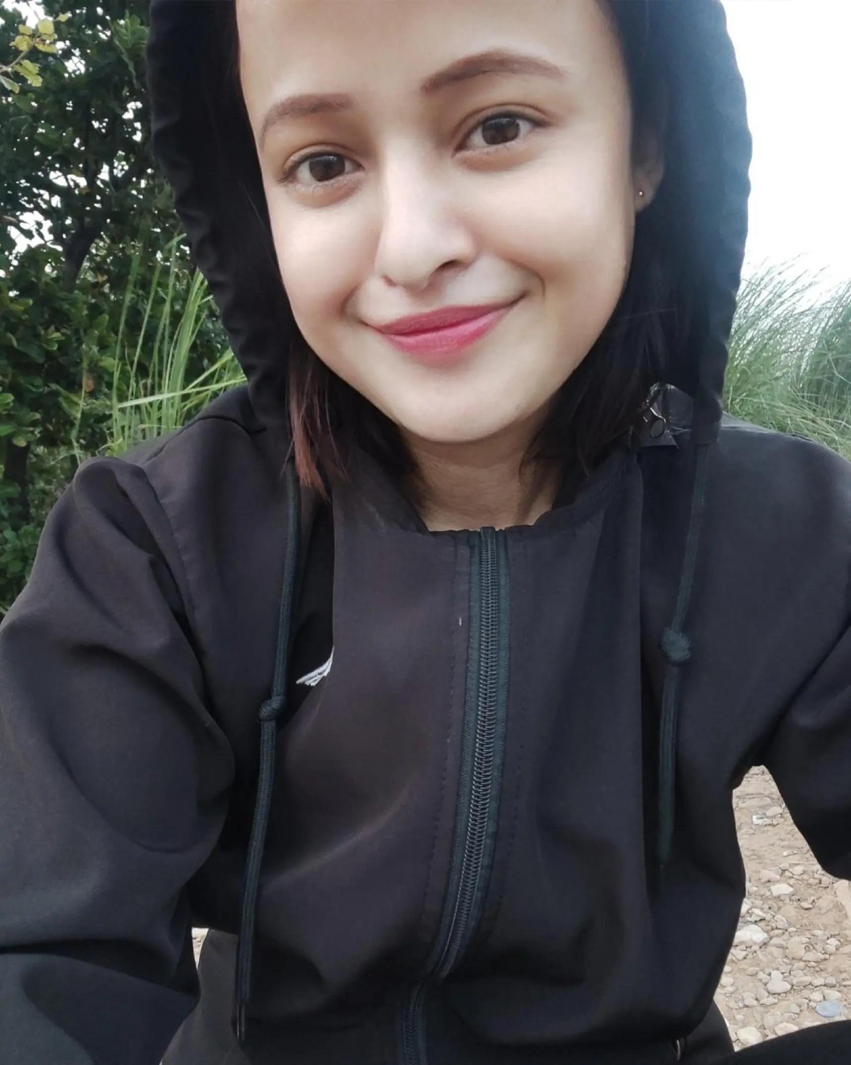 @shikhapandey