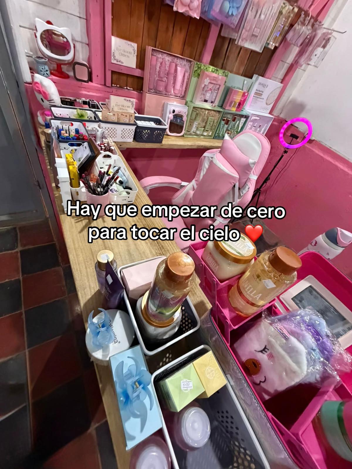 @priscilla_aguero