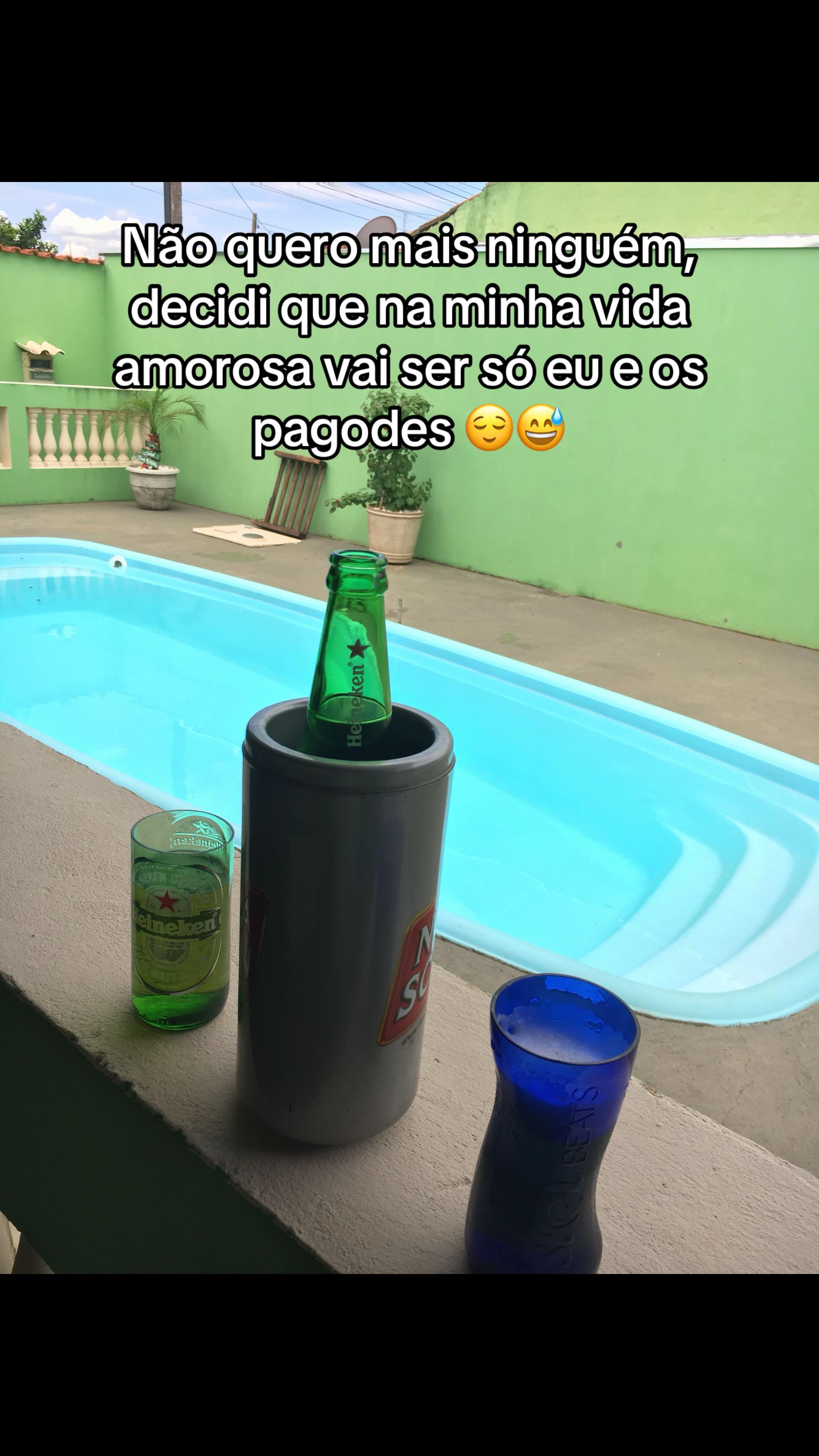 @negrau.defato📍