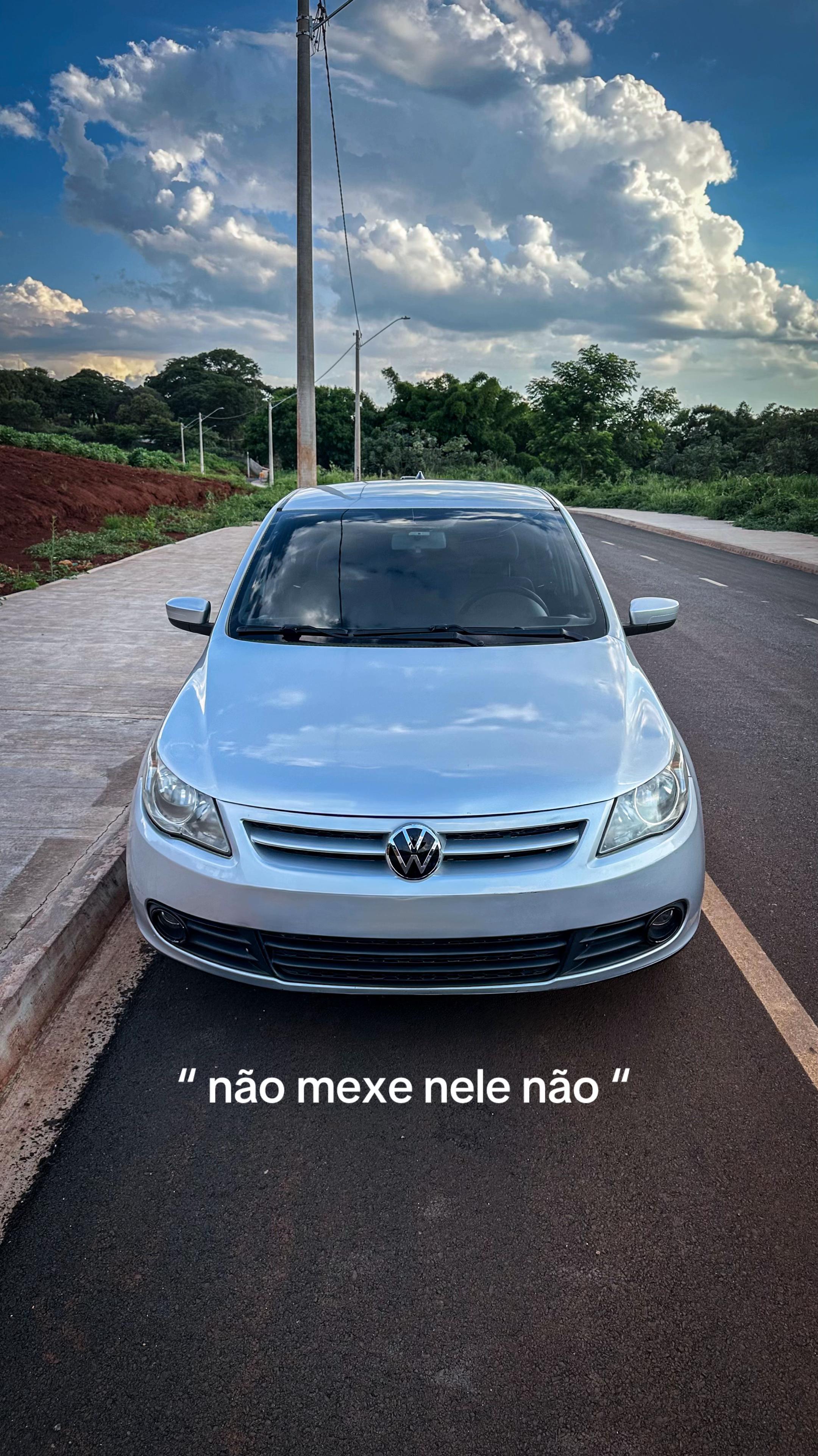 @LUCAS | FANATICOSPORVW