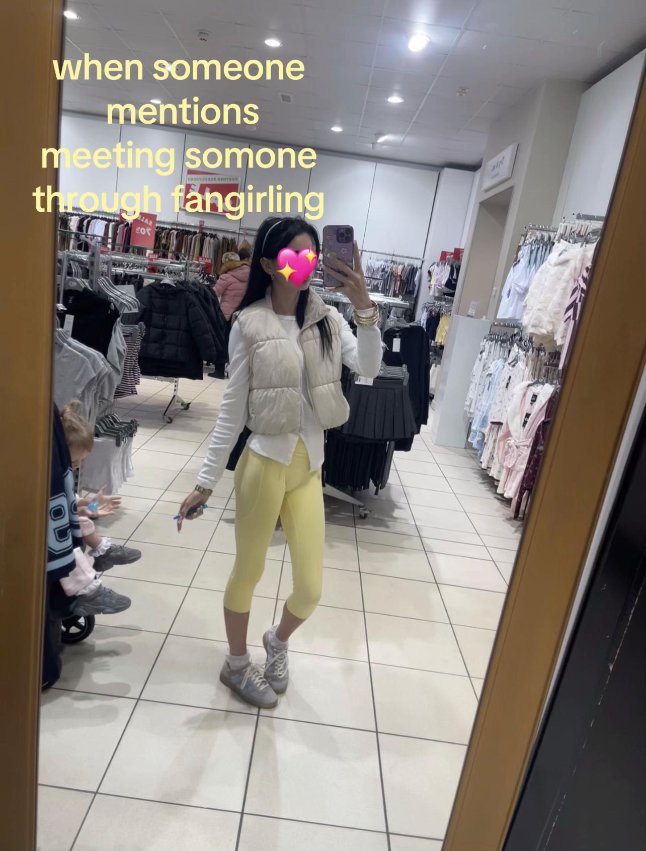 @𝒩ℯ𝓁𝓁𝓎𝓍𝒷𝓊𝒸𝓀𝓁𝒶𝓃𝒹