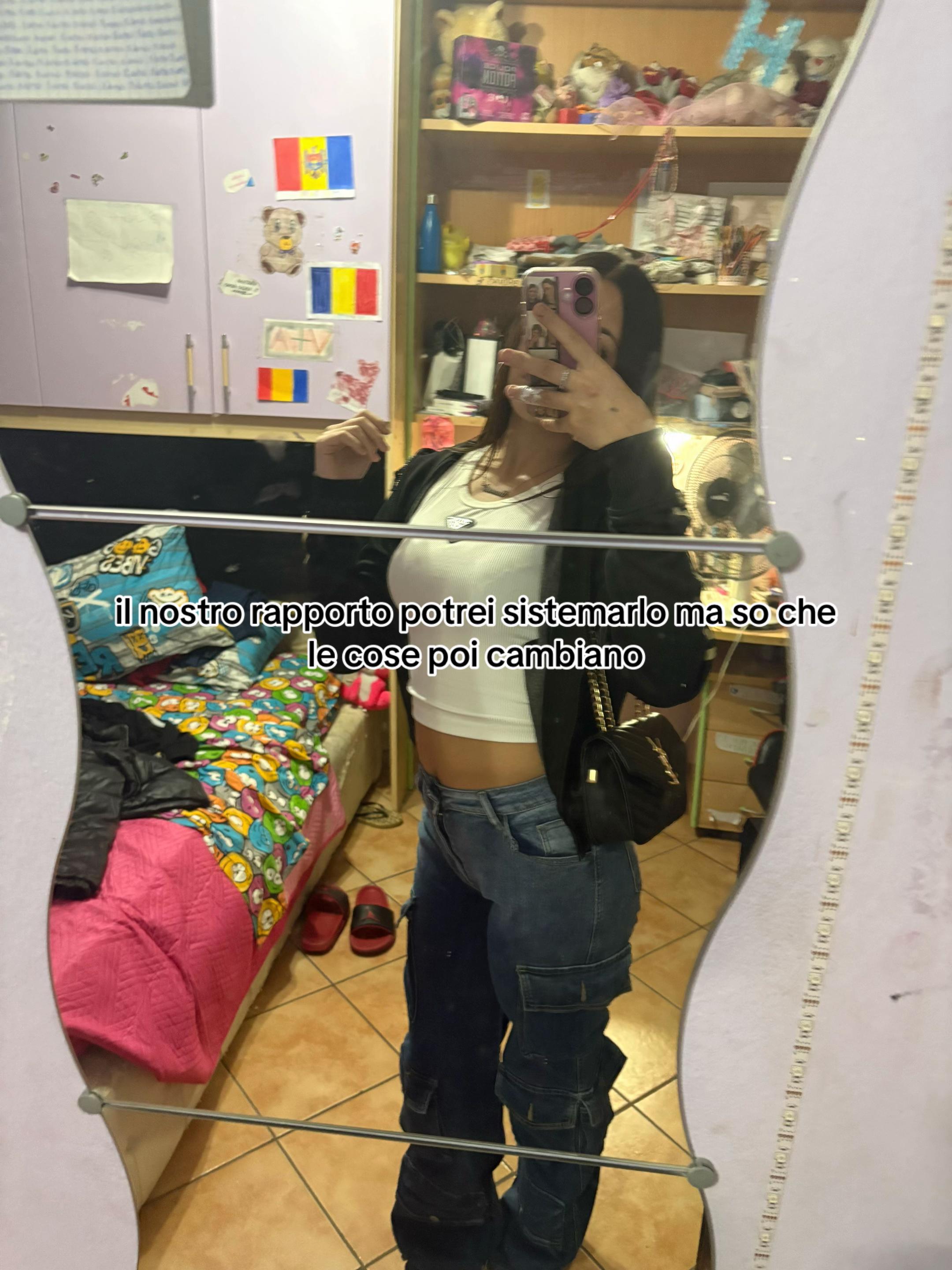 @๐ฑ