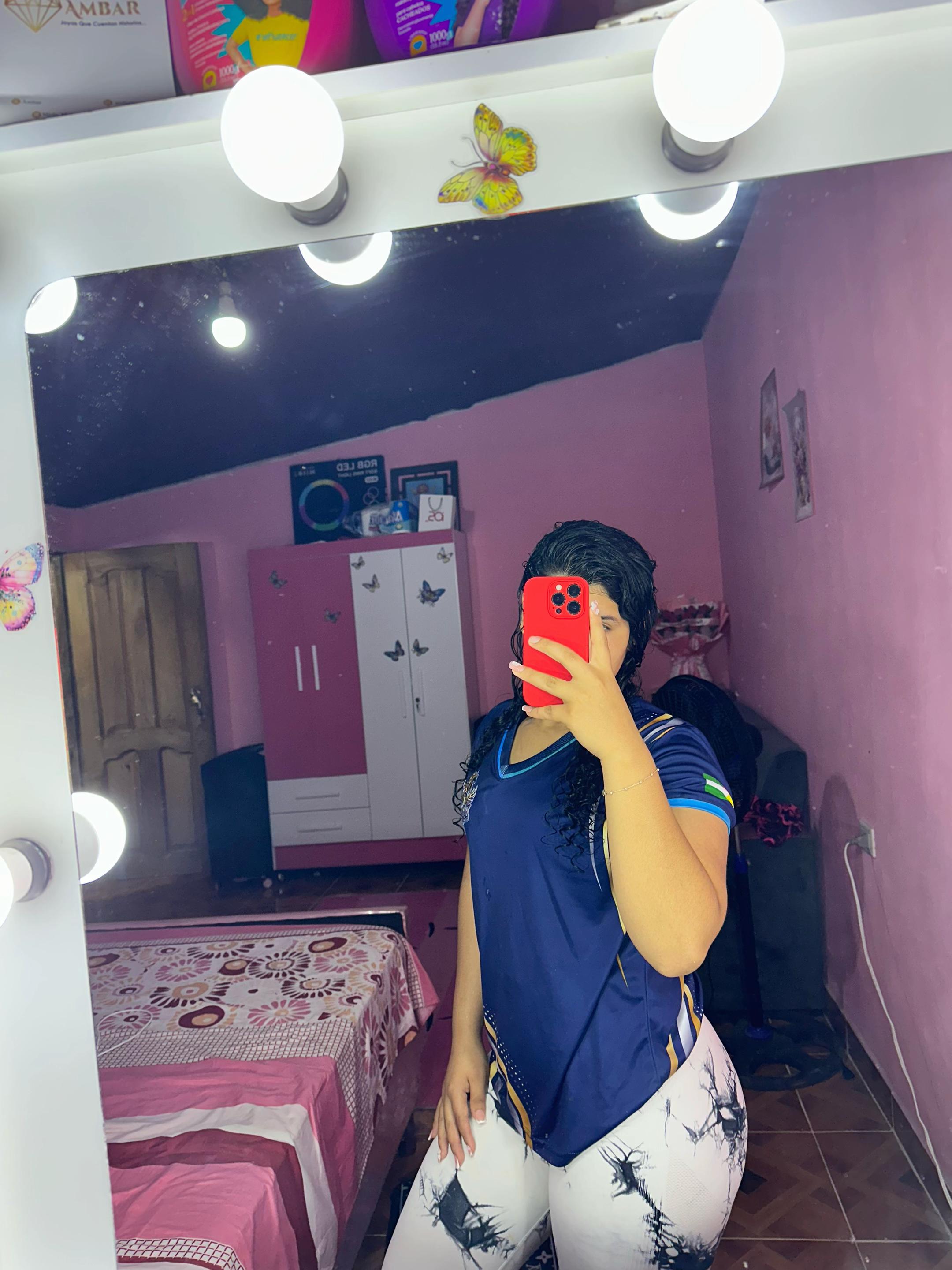 @B r i a n a🎀