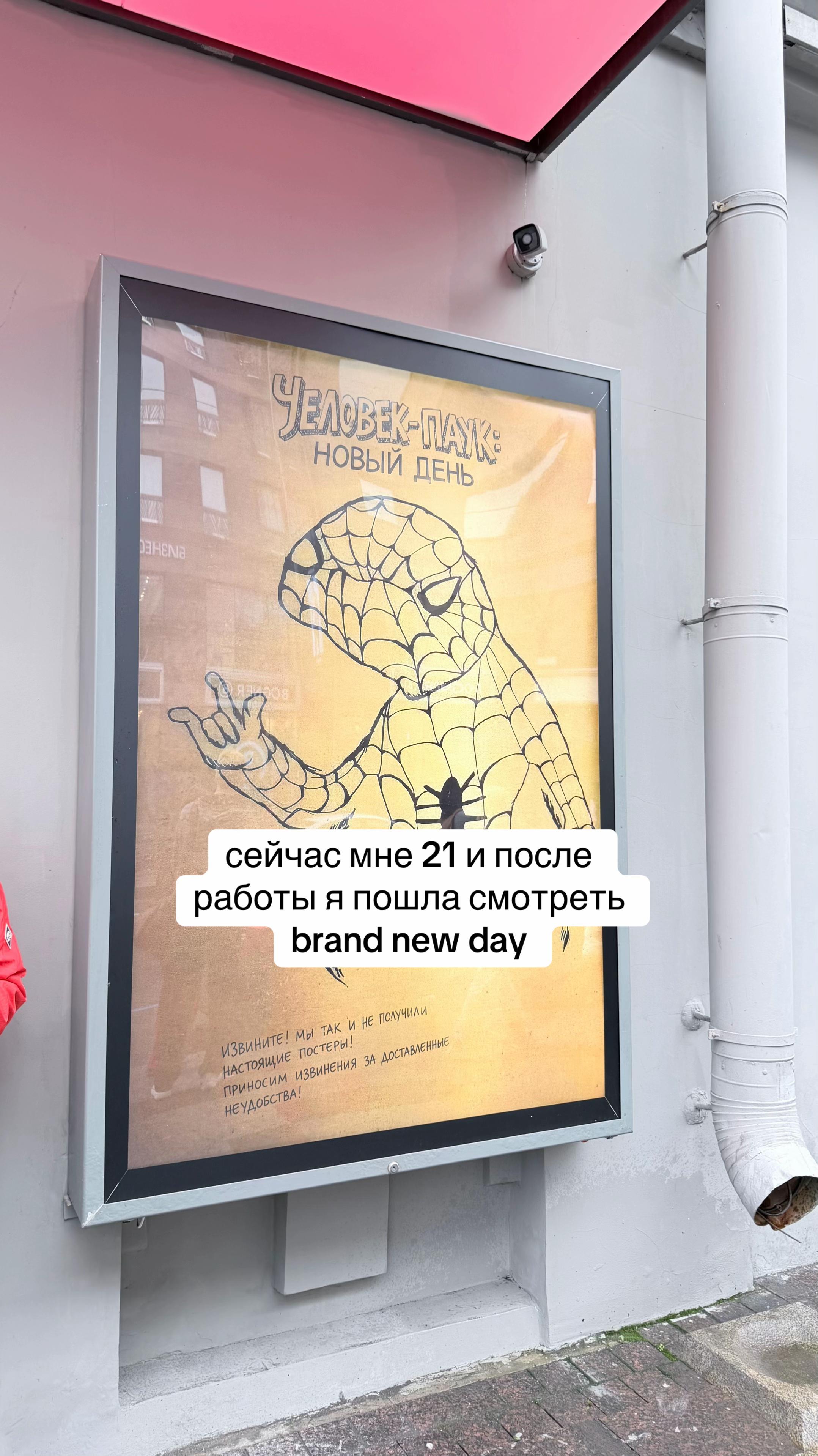 @тгк crow talks // mgimo 🕊️