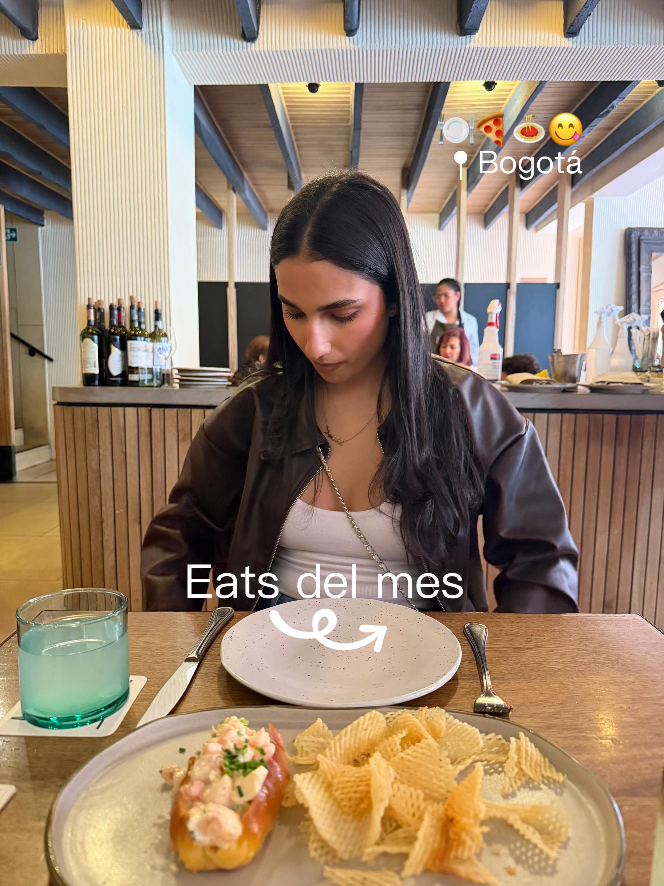 @eloisapelaez
