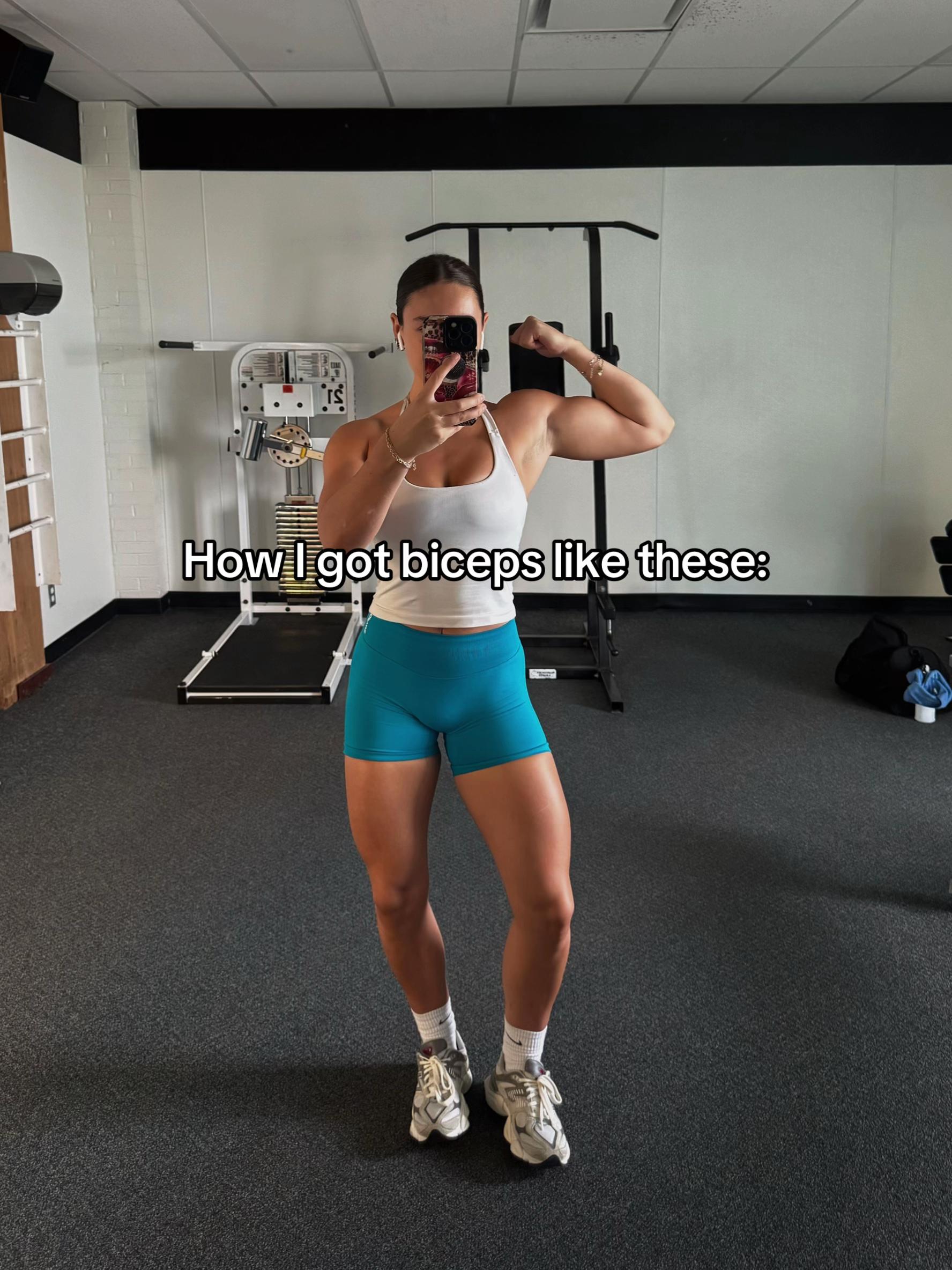 @emzlifts_