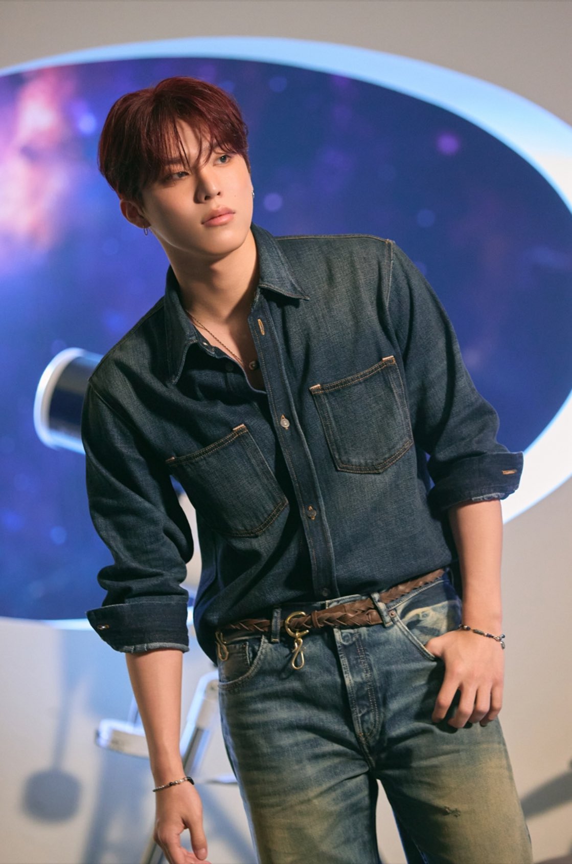 @ยุ้ยแฟนพี่ซอกมัมหมีน้องจองอู💎