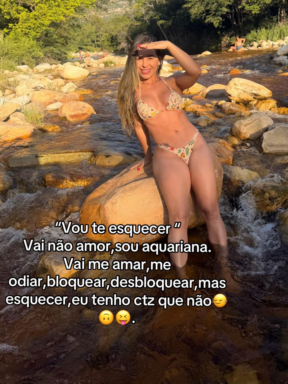 @rafinhaandrade484