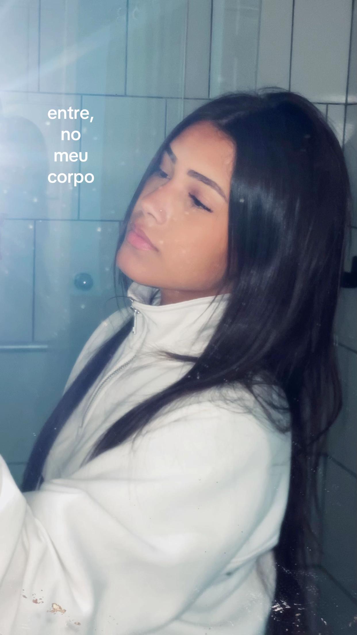 @Isa🫶🏻