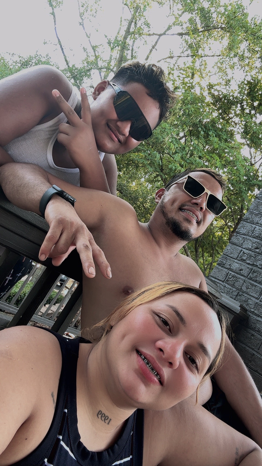 @Alii🥰🇻🇪🇺🇲
