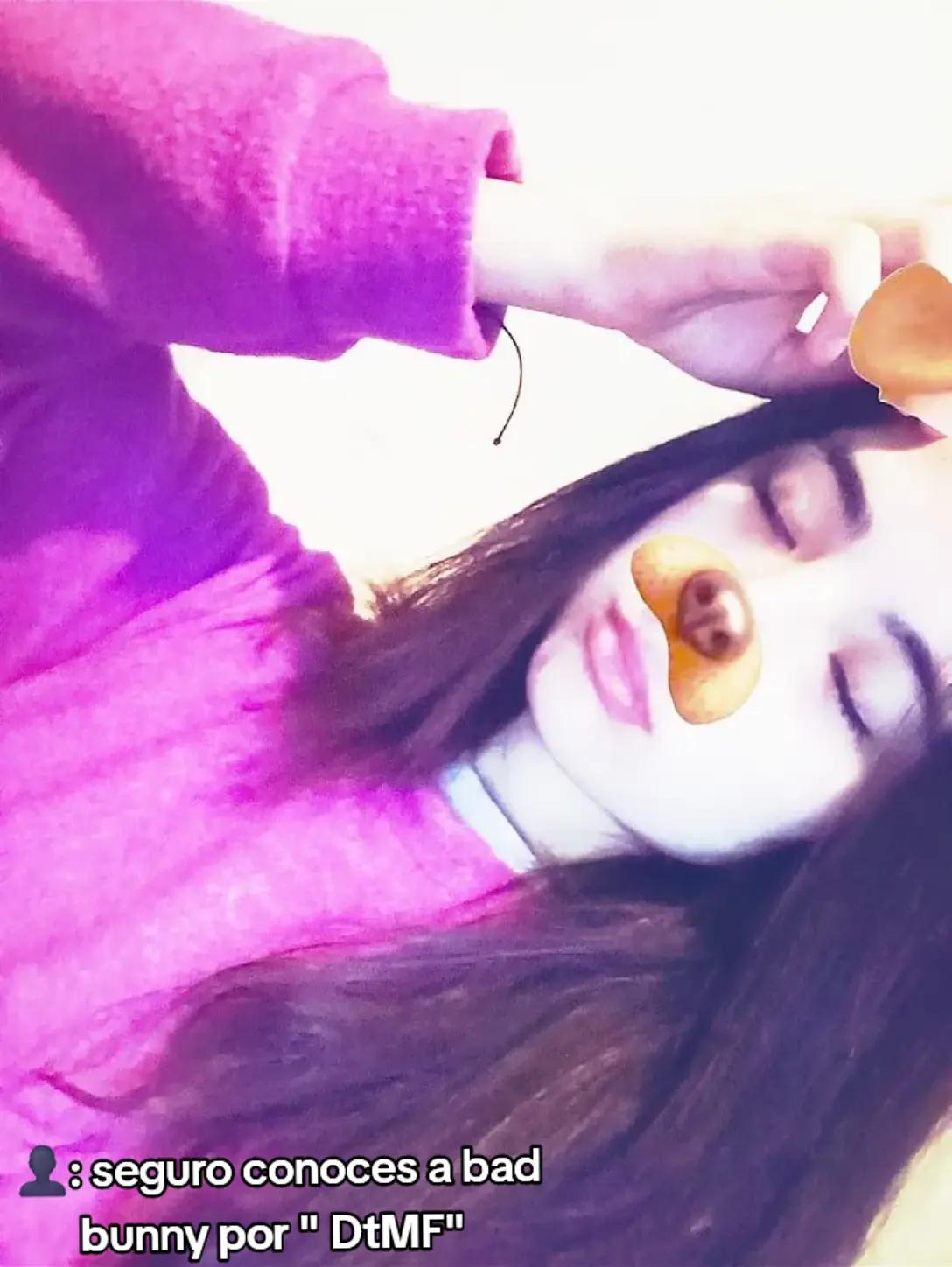 @ro🐆