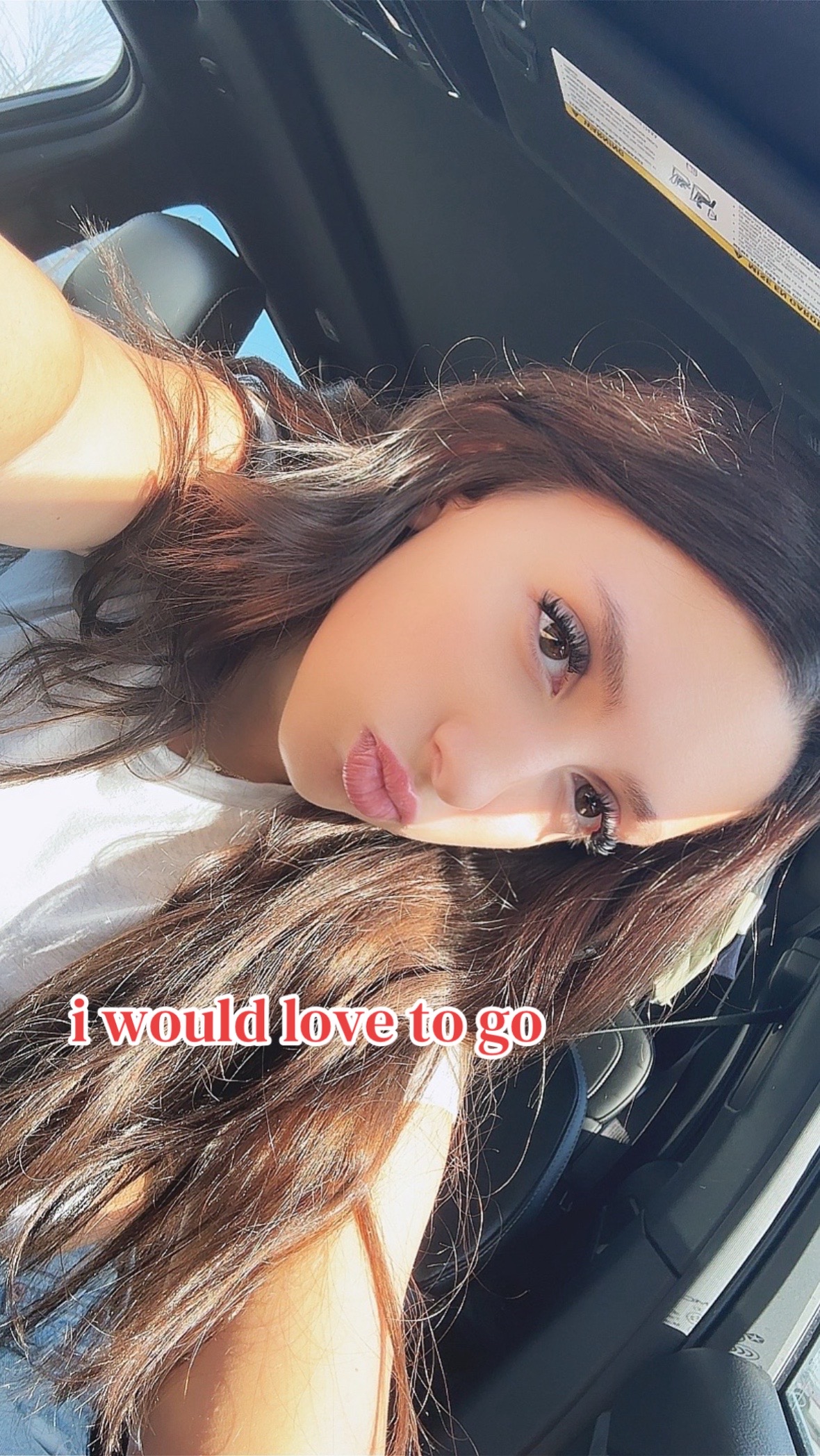 @addie