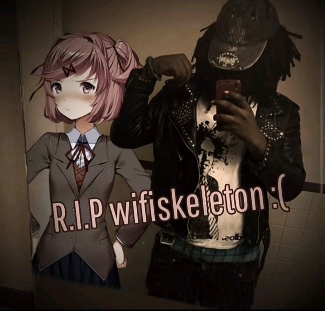 @drippytear