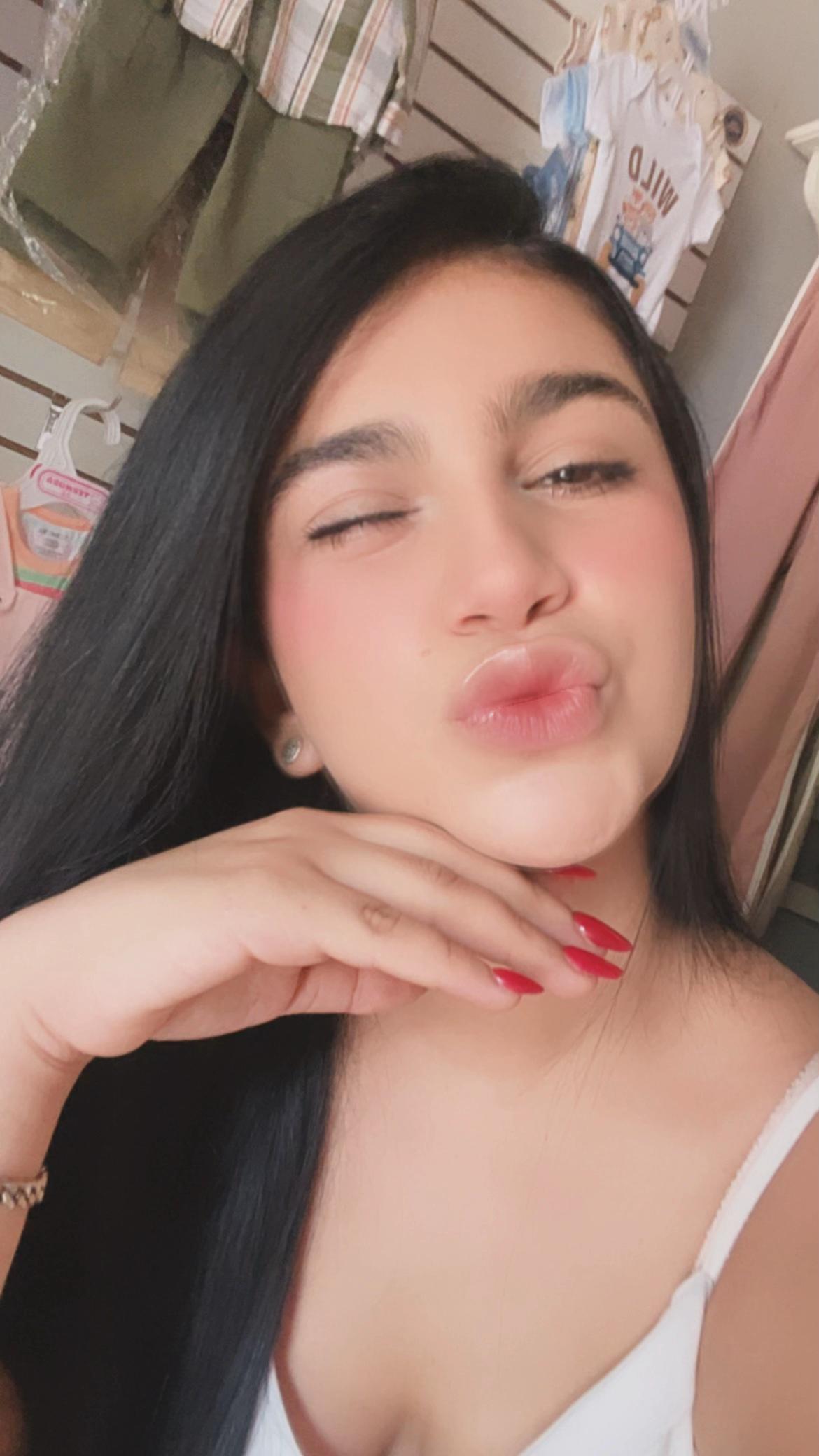 @MARIED ESPINOZA 🧜🏻♀️