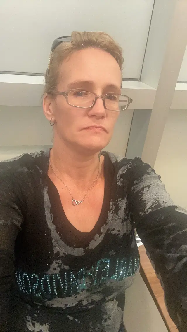 @WVCountrygal