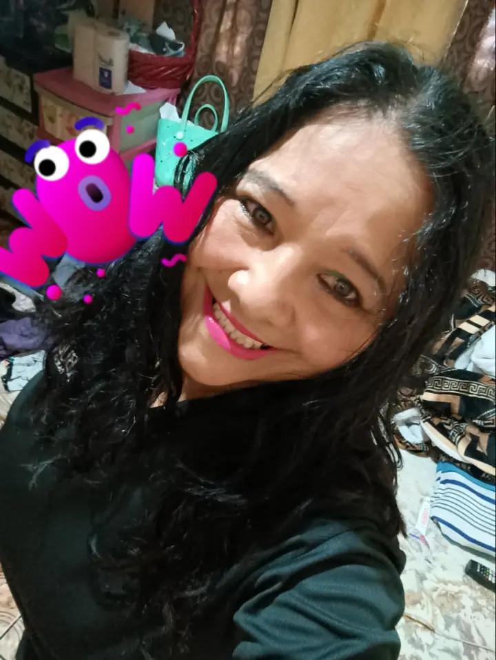 @rosmyaguilar